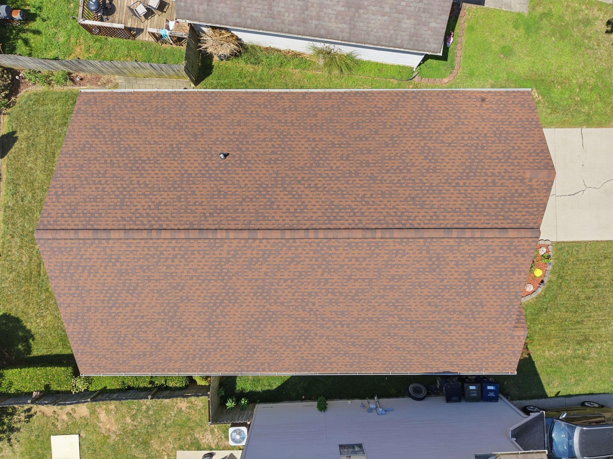 2780 Michelle Park Property Photo 43