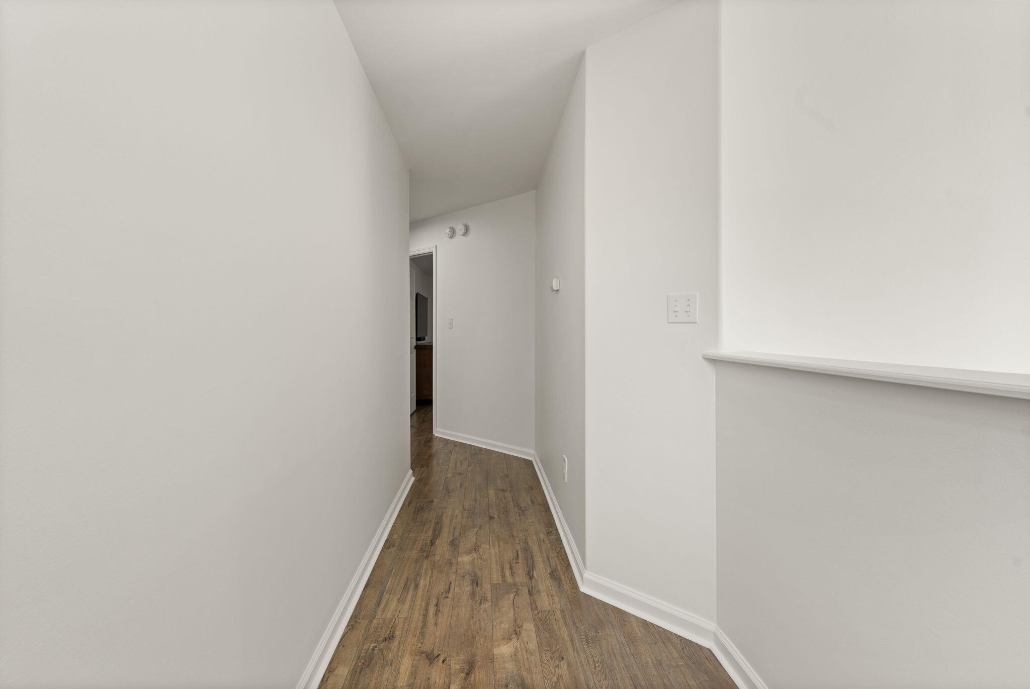 4716 Boca Lane Property Photo 25