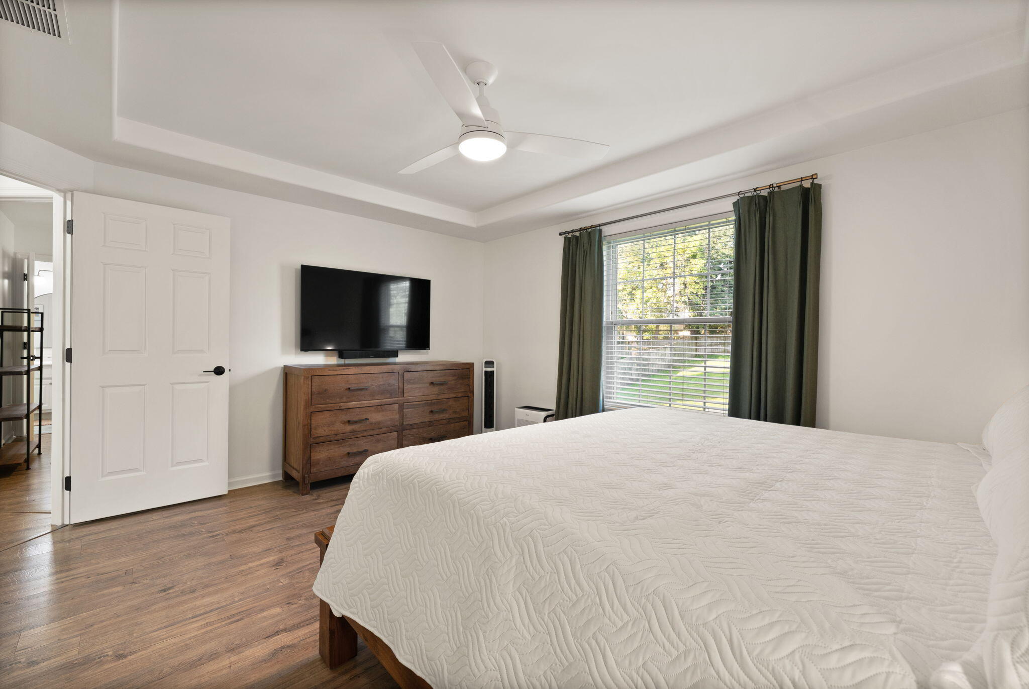 4716 Boca Lane Property Photo 43