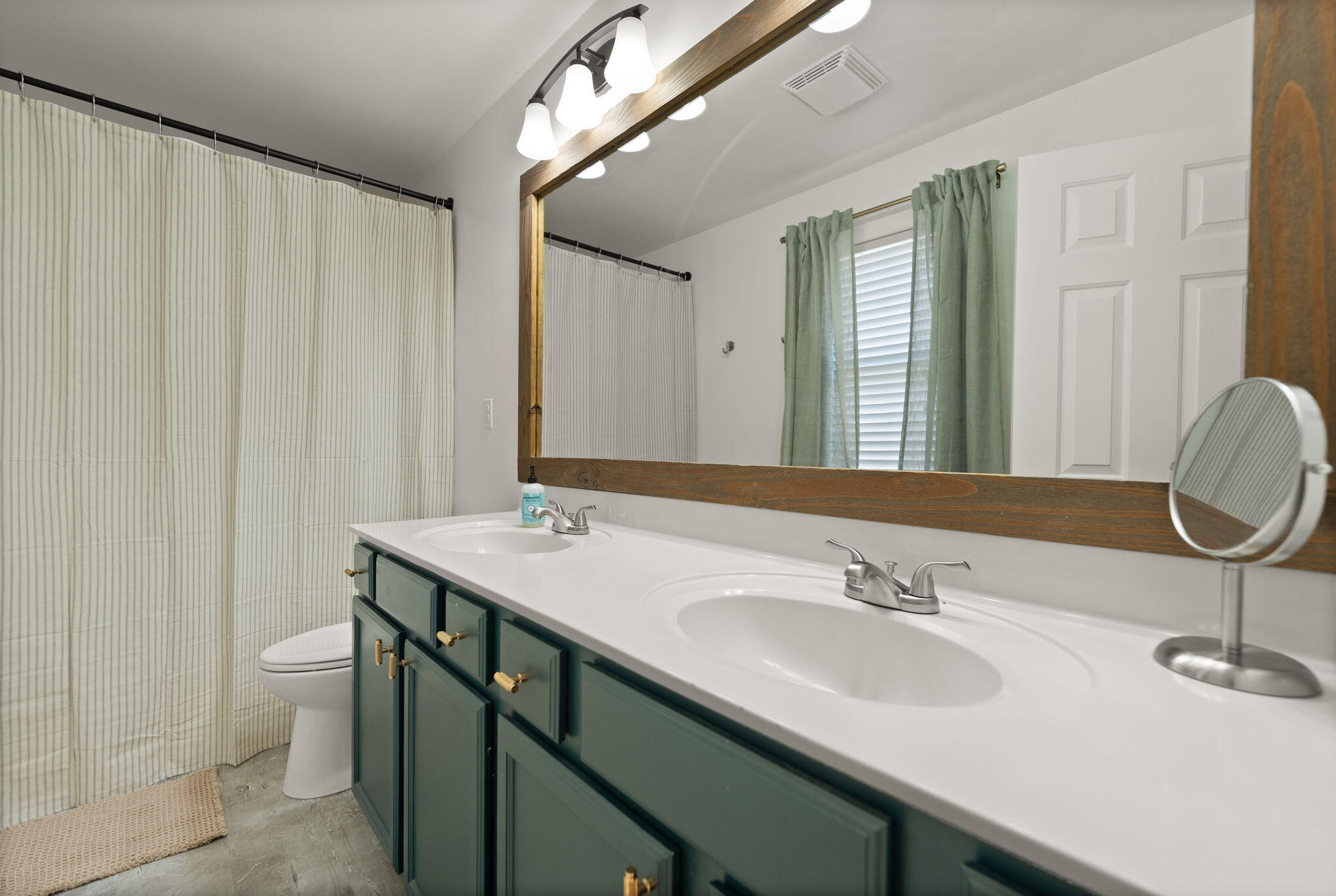 4716 Boca Lane Property Photo 45