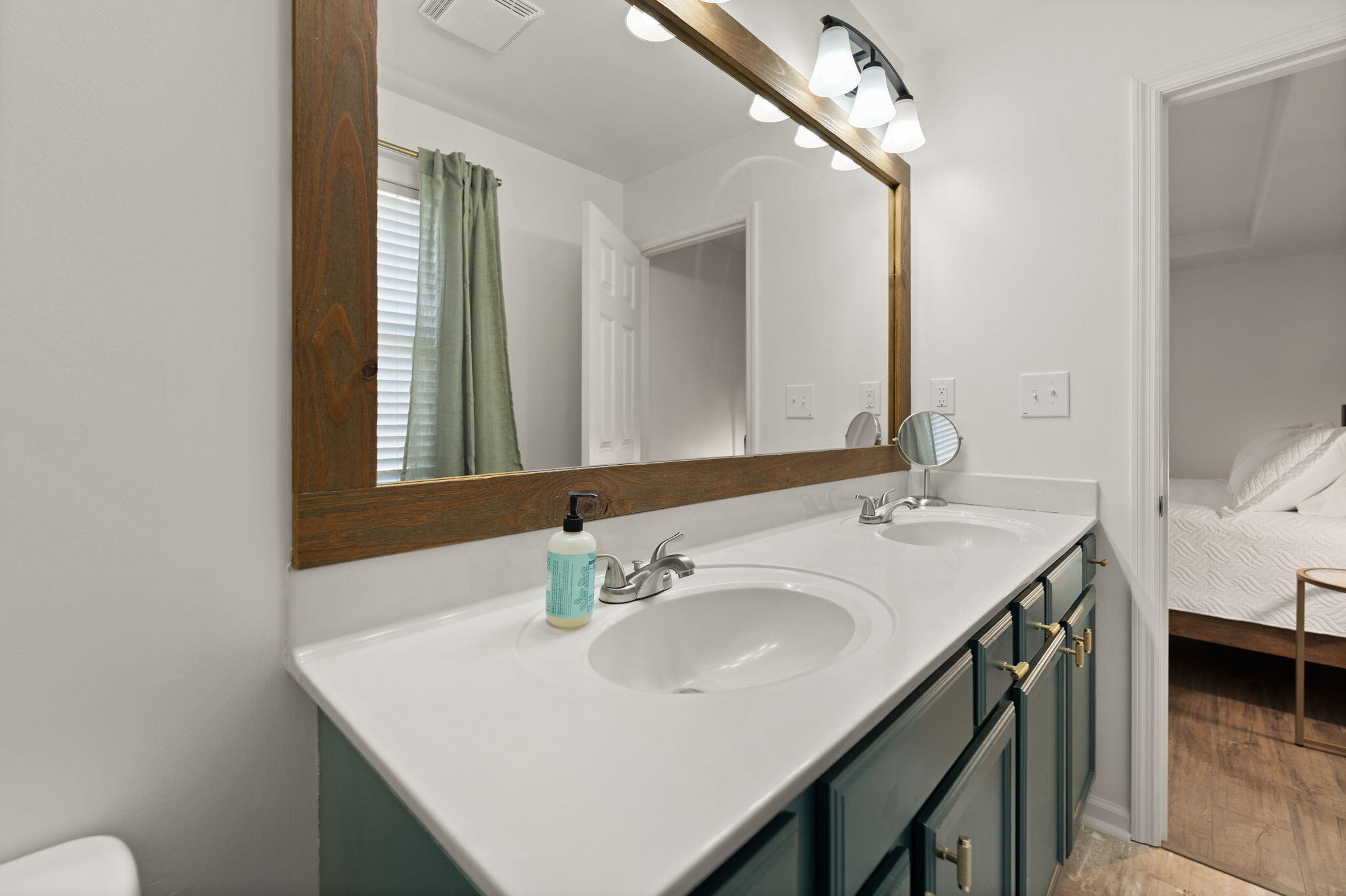 4716 Boca Lane Property Photo 46
