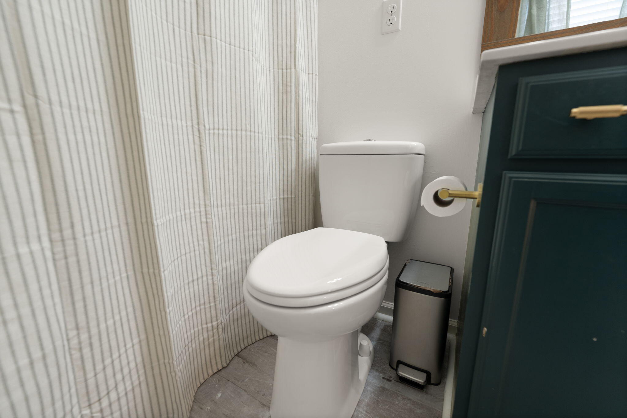 4716 Boca Lane Property Photo 47