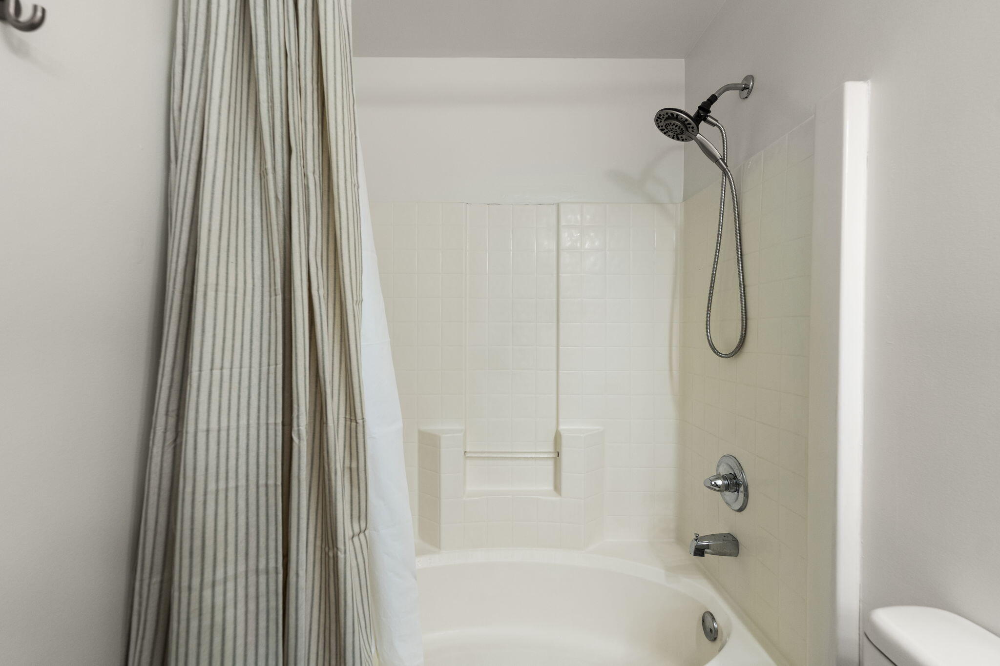 4716 Boca Lane Property Photo 48