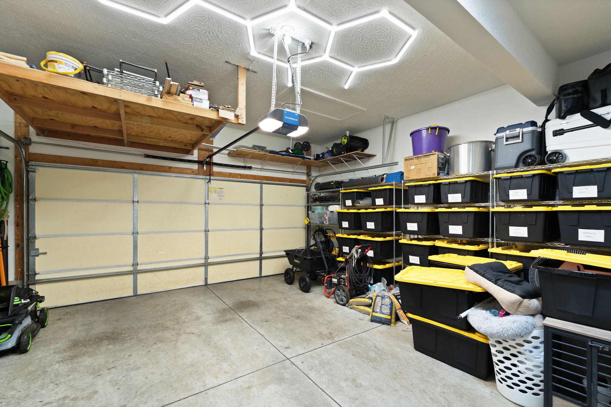 4716 Boca Lane Property Photo 49