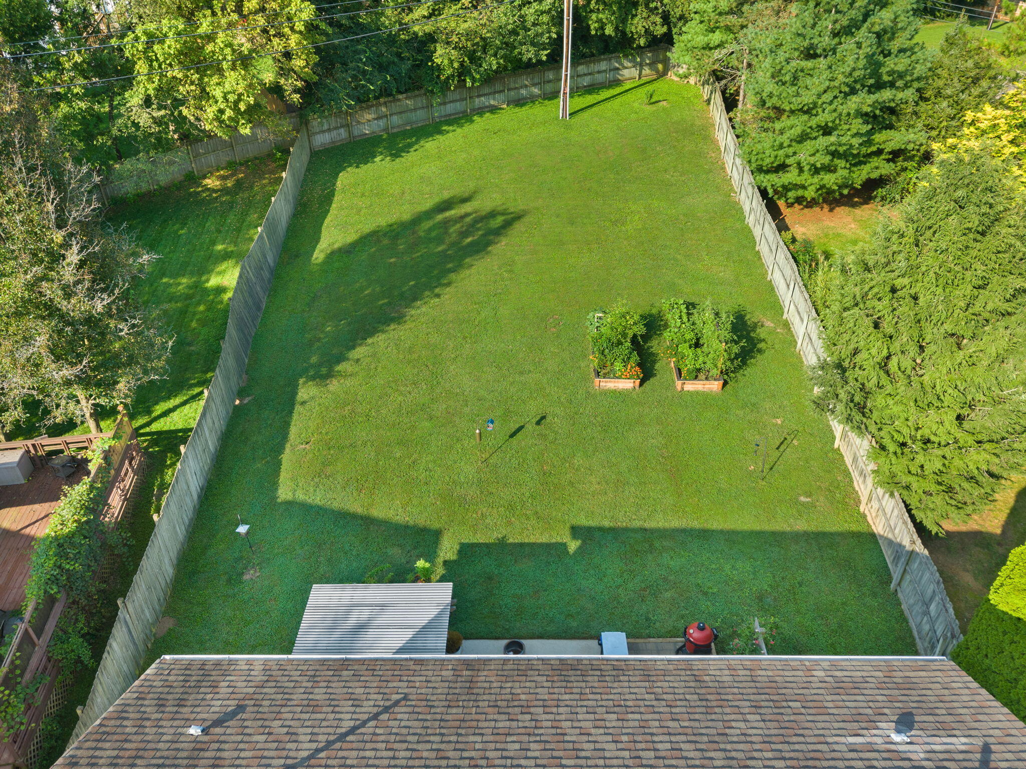 4716 Boca Lane Property Photo 75
