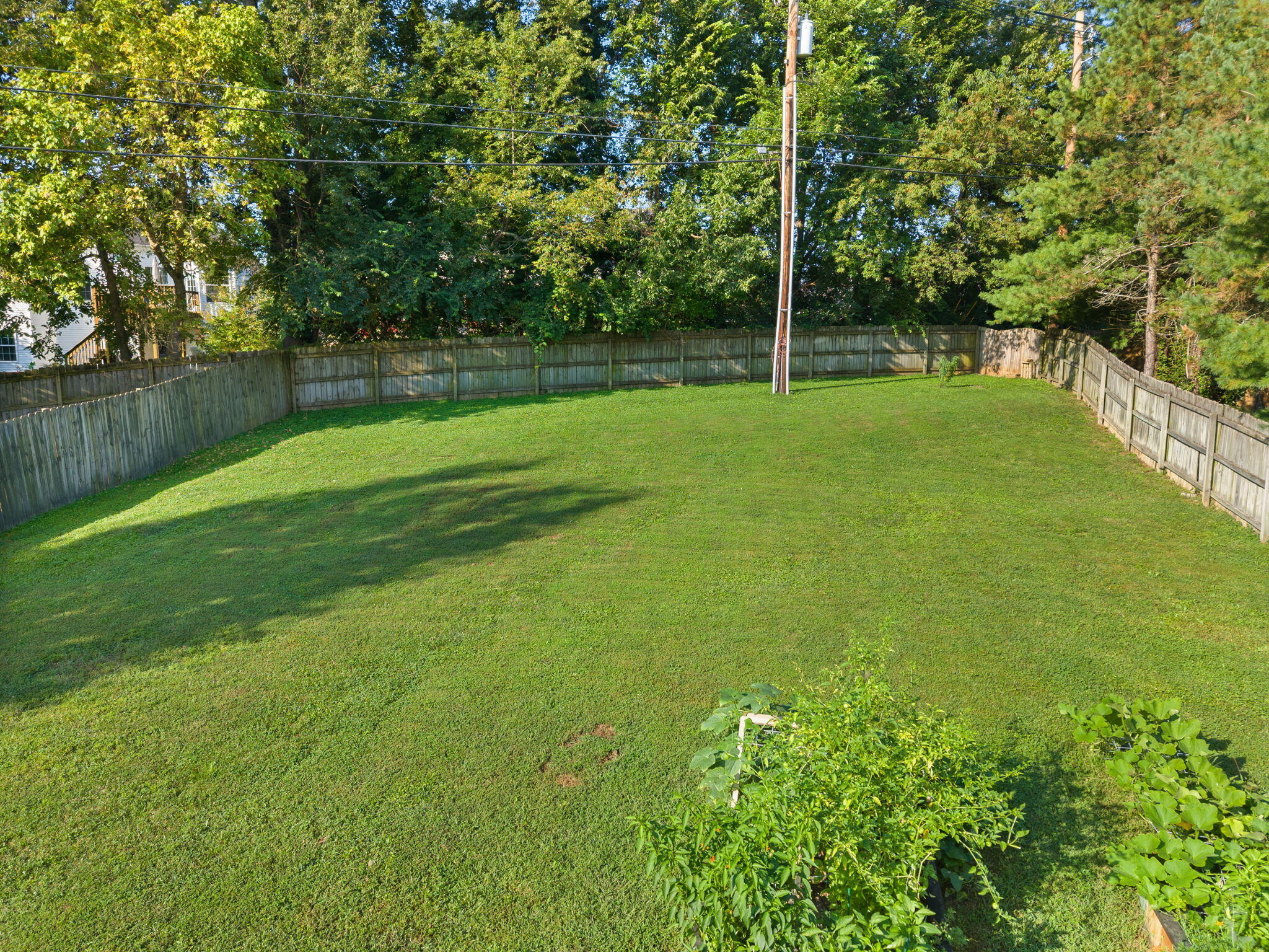 4716 Boca Lane Property Photo 79