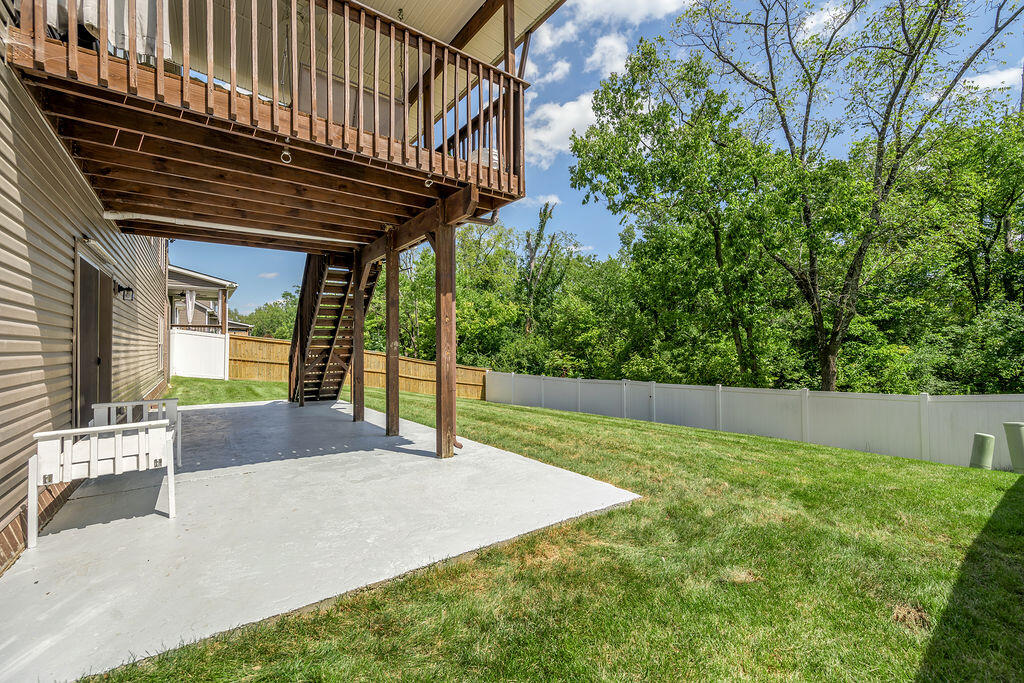 1828 Cattle Path Property Photo 60