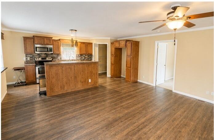 2961 Highway 522 Property Photo 4