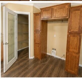 2961 Highway 522 Property Photo 5
