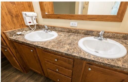 2961 Highway 522 Property Photo 6