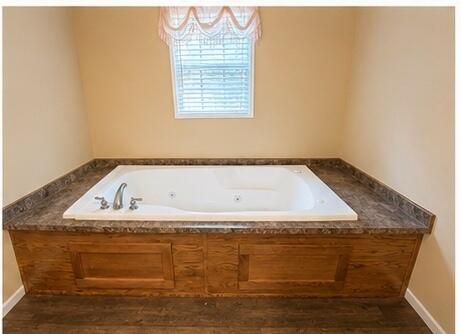 2961 Highway 522 Property Photo 7