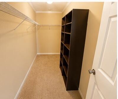 2961 Highway 522 Property Photo 8