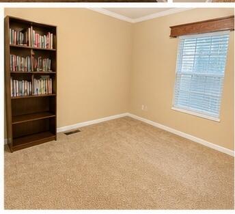 2961 Highway 522 Property Photo 9