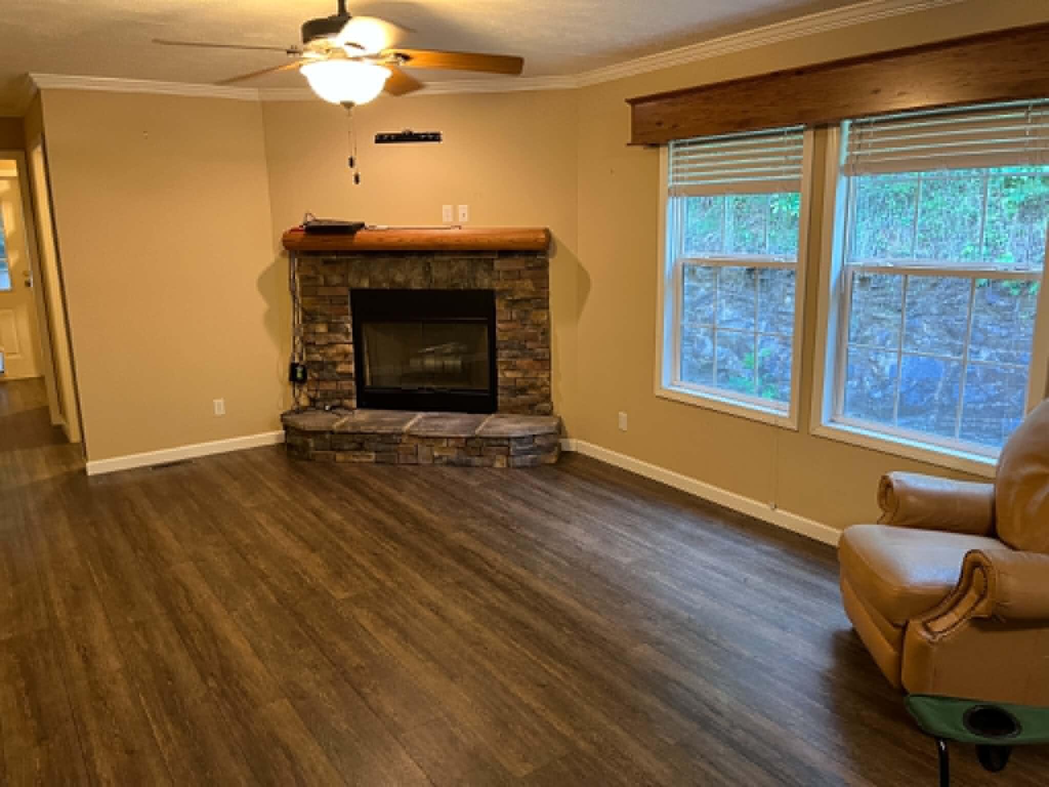 2961 Highway 522 Property Photo 10