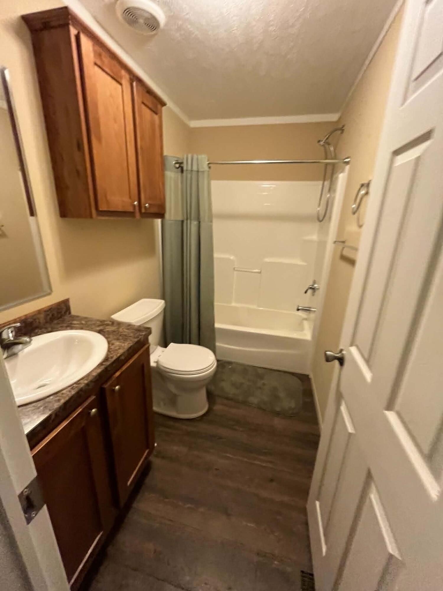 2961 Highway 522 Property Photo 12