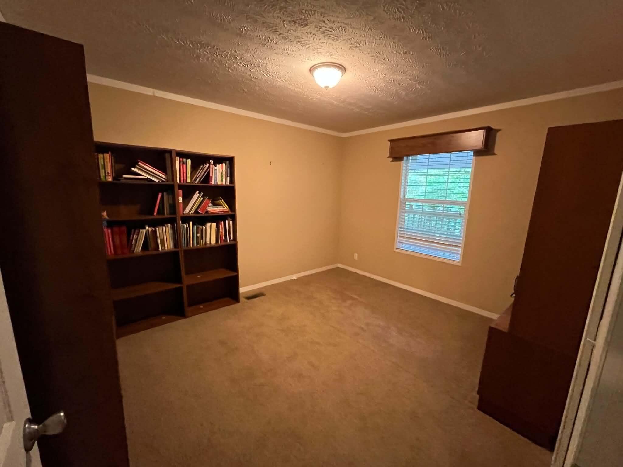 2961 Highway 522 Property Photo 14
