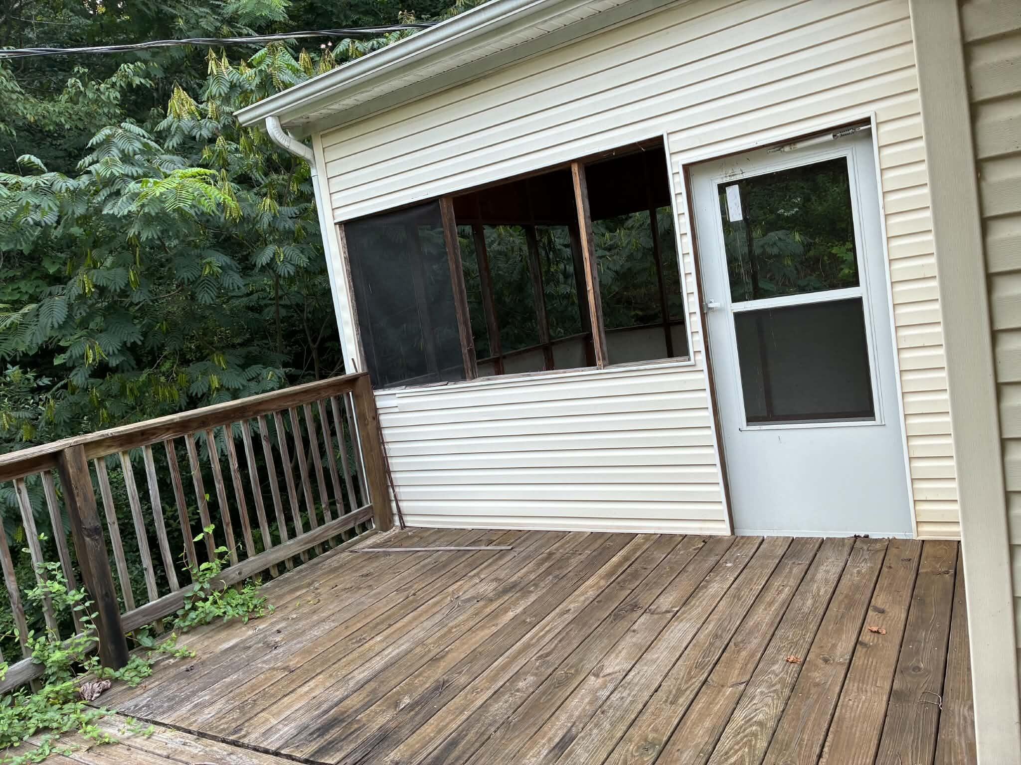 2961 Highway 522 Property Photo 15