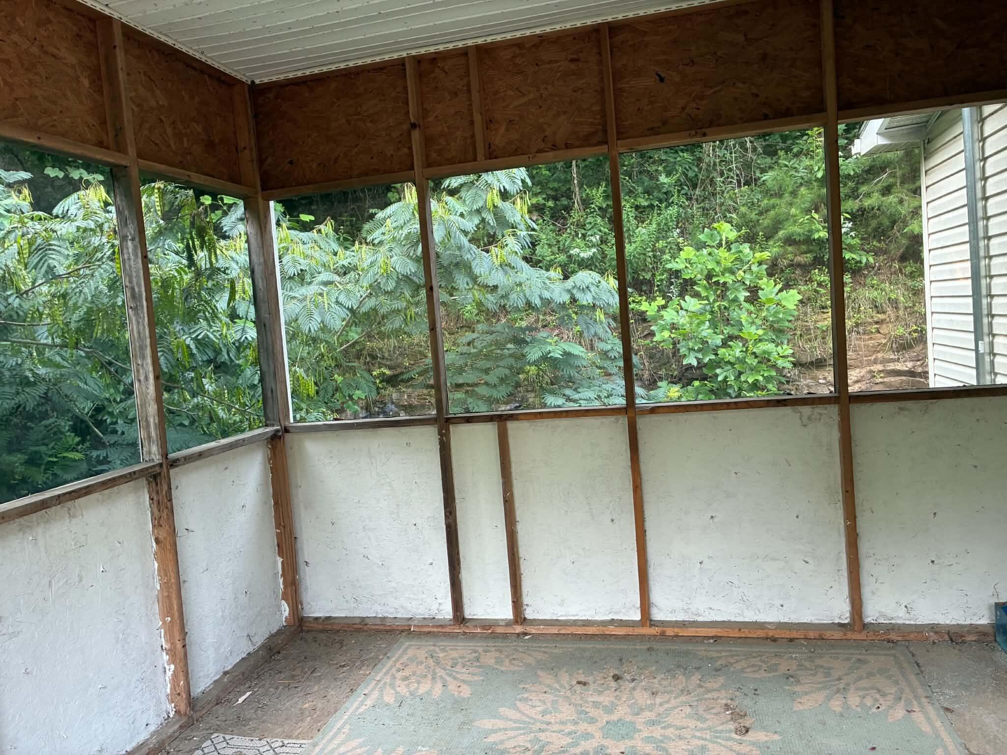 2961 Highway 522 Property Photo 16
