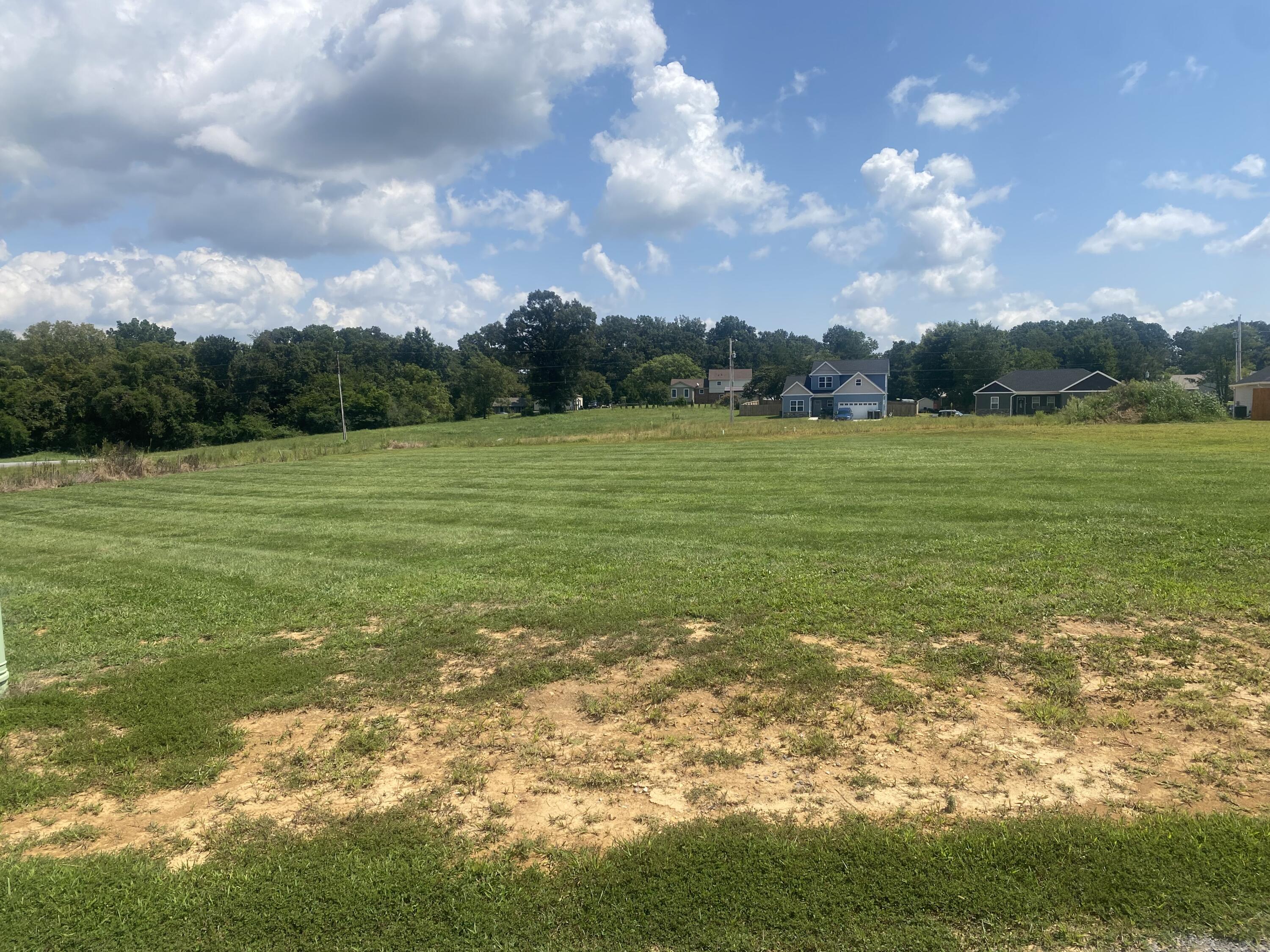 010 Fieldstone Circle Property Photo 2