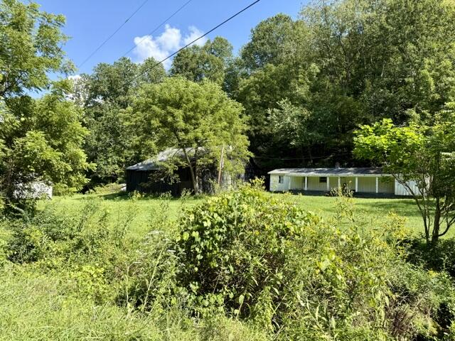 257 Hope Road Property Photo 7