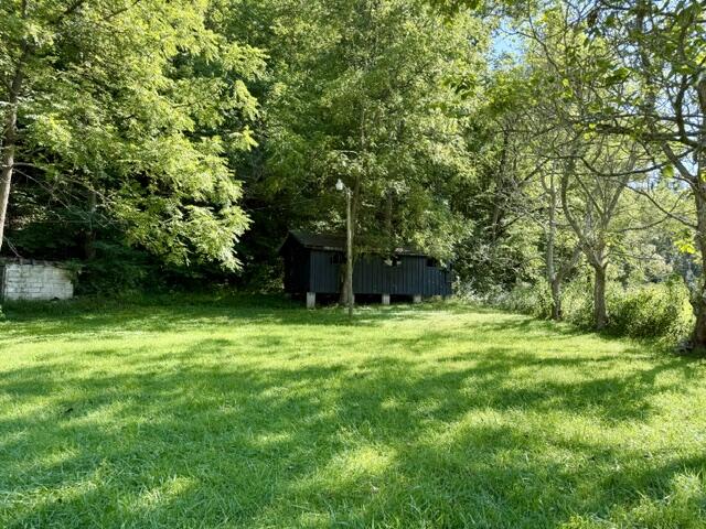 257 Hope Road Property Photo 8