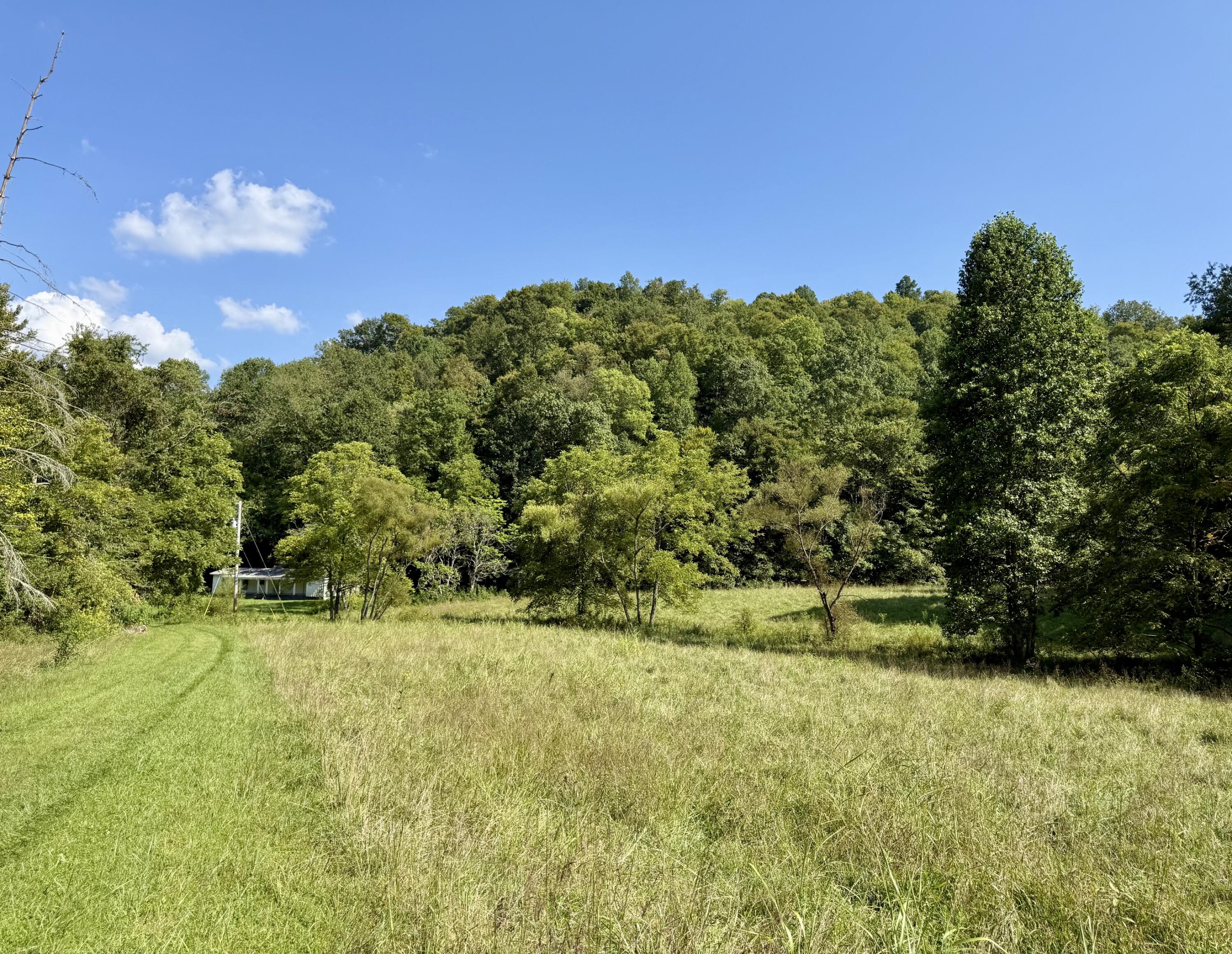 257 Hope Road Property Photo 15
