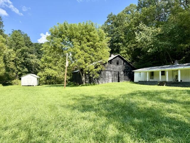 257 Hope Road Property Photo 16