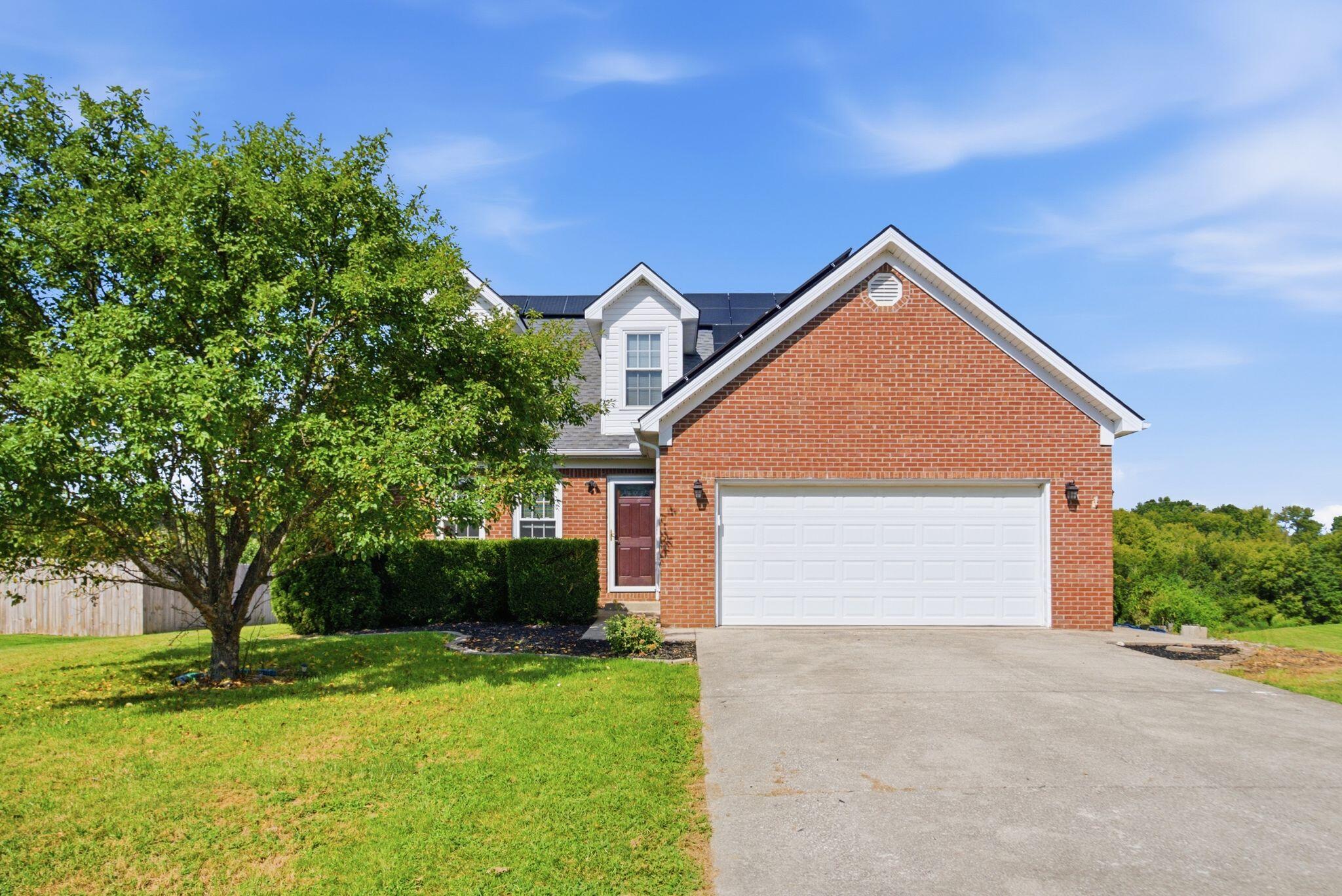 5028 Bob White Drive Property Photo 3