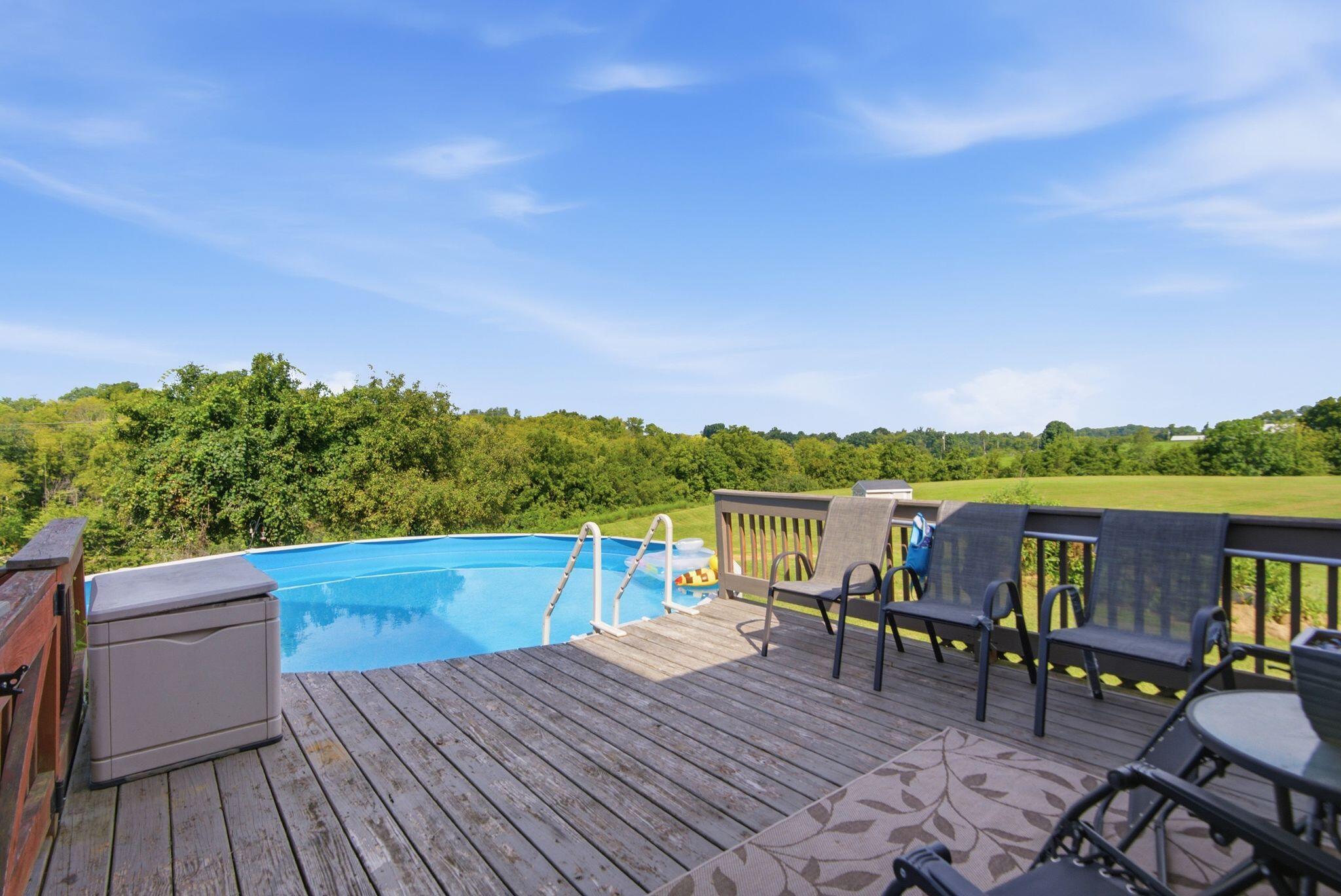 5028 Bob White Drive Property Photo 6
