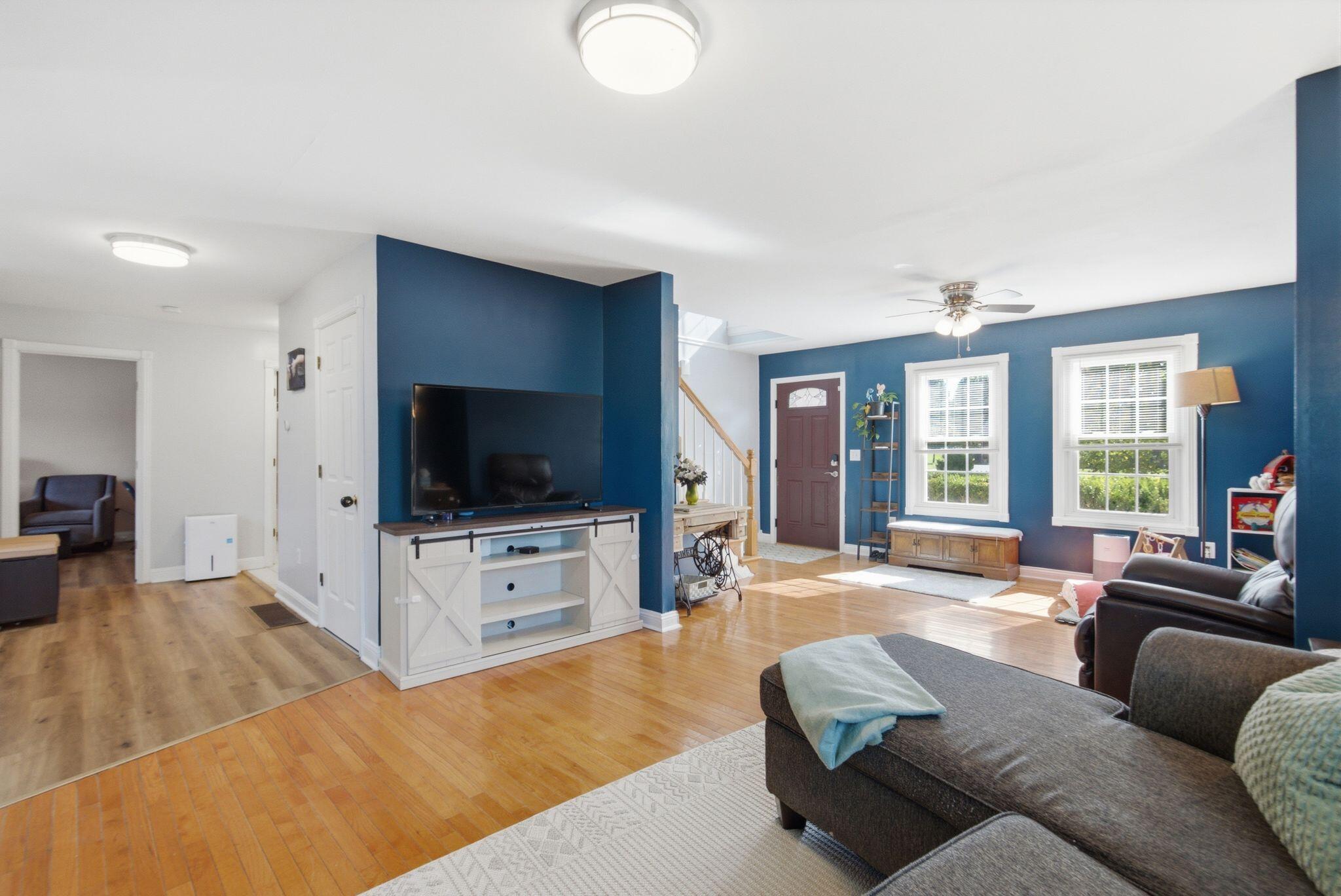 5028 Bob White Drive Property Photo 17