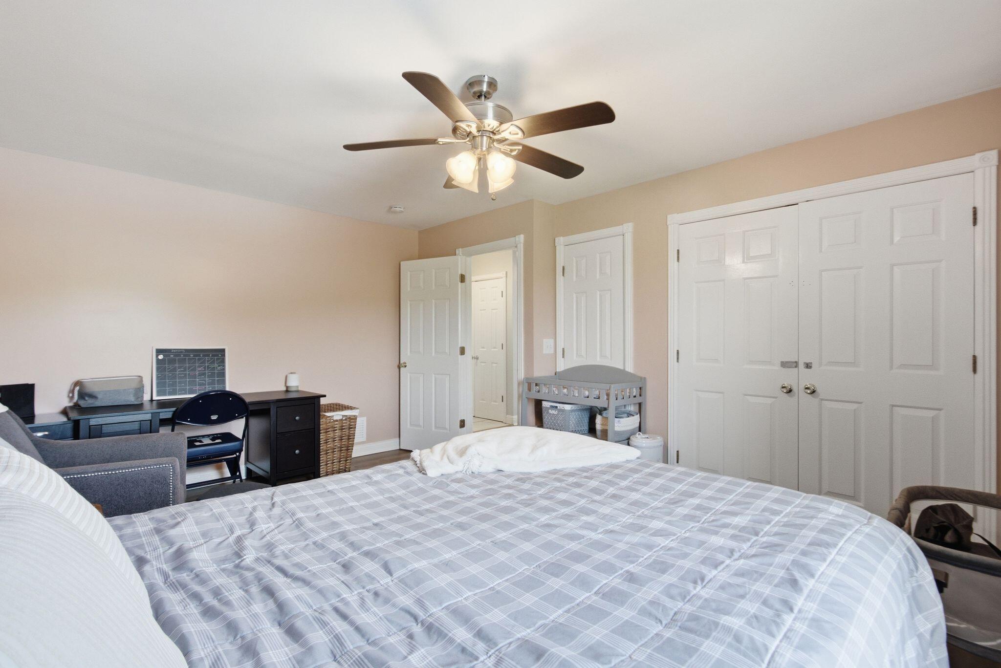 5028 Bob White Drive Property Photo 19