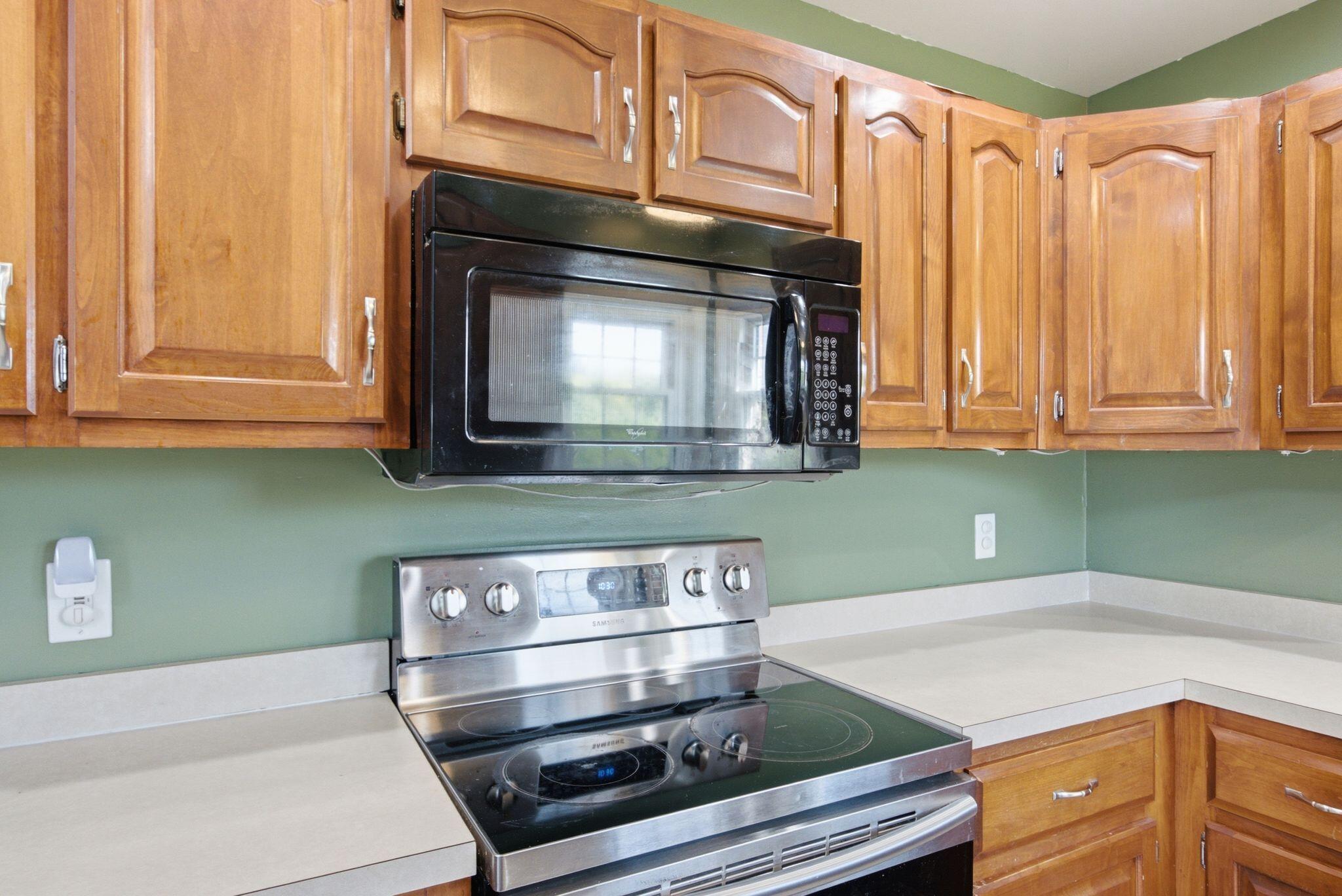 5028 Bob White Drive Property Photo 19