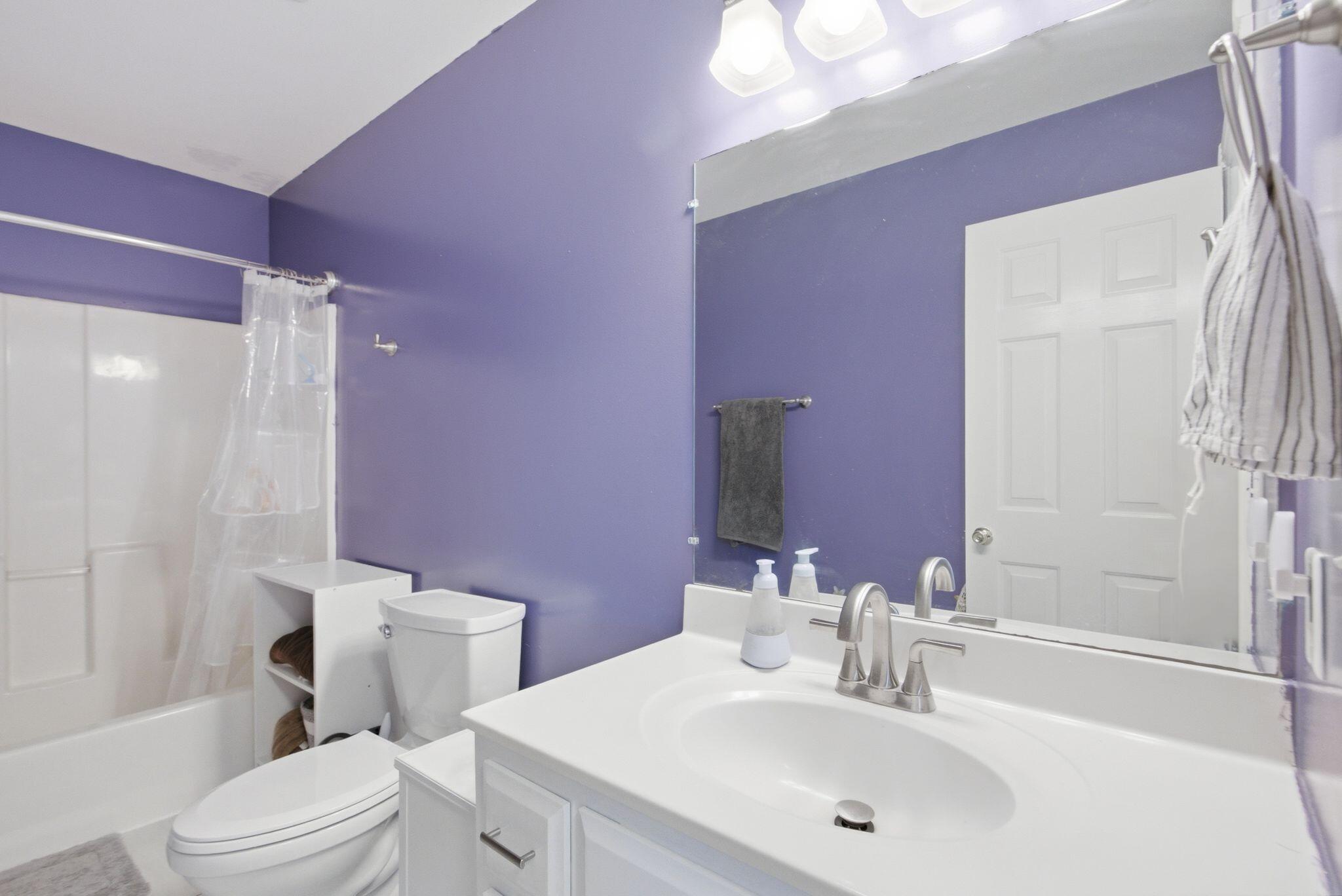 5028 Bob White Drive Property Photo 23