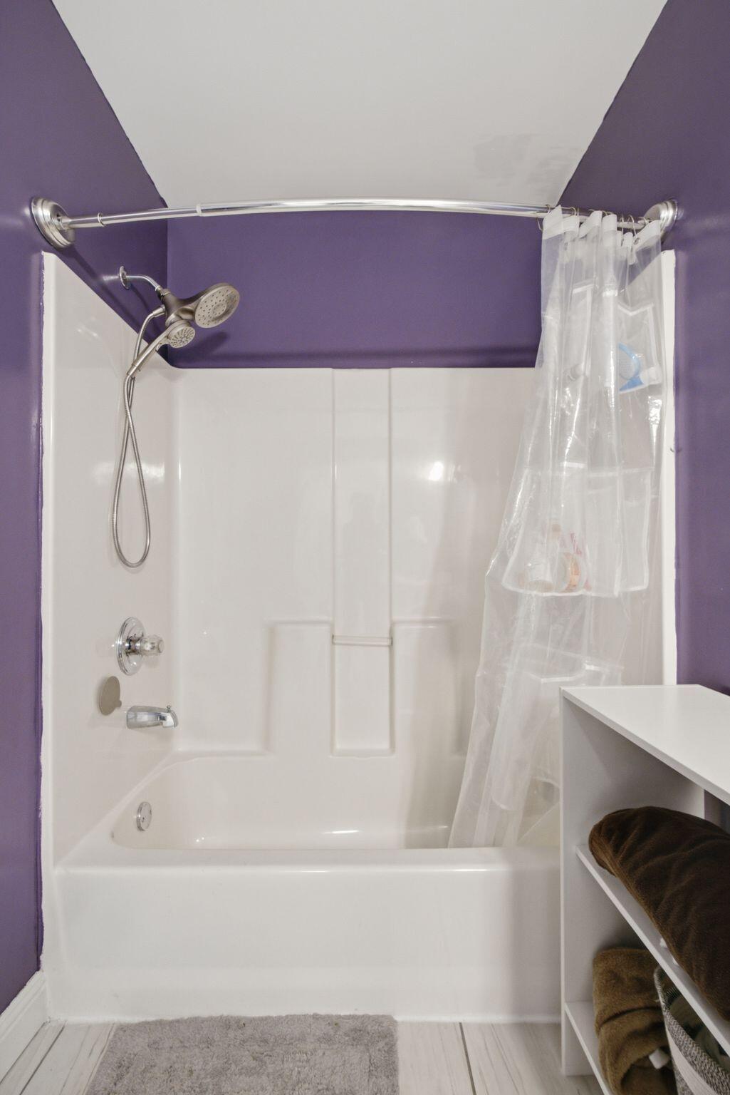 5028 Bob White Drive Property Photo 24