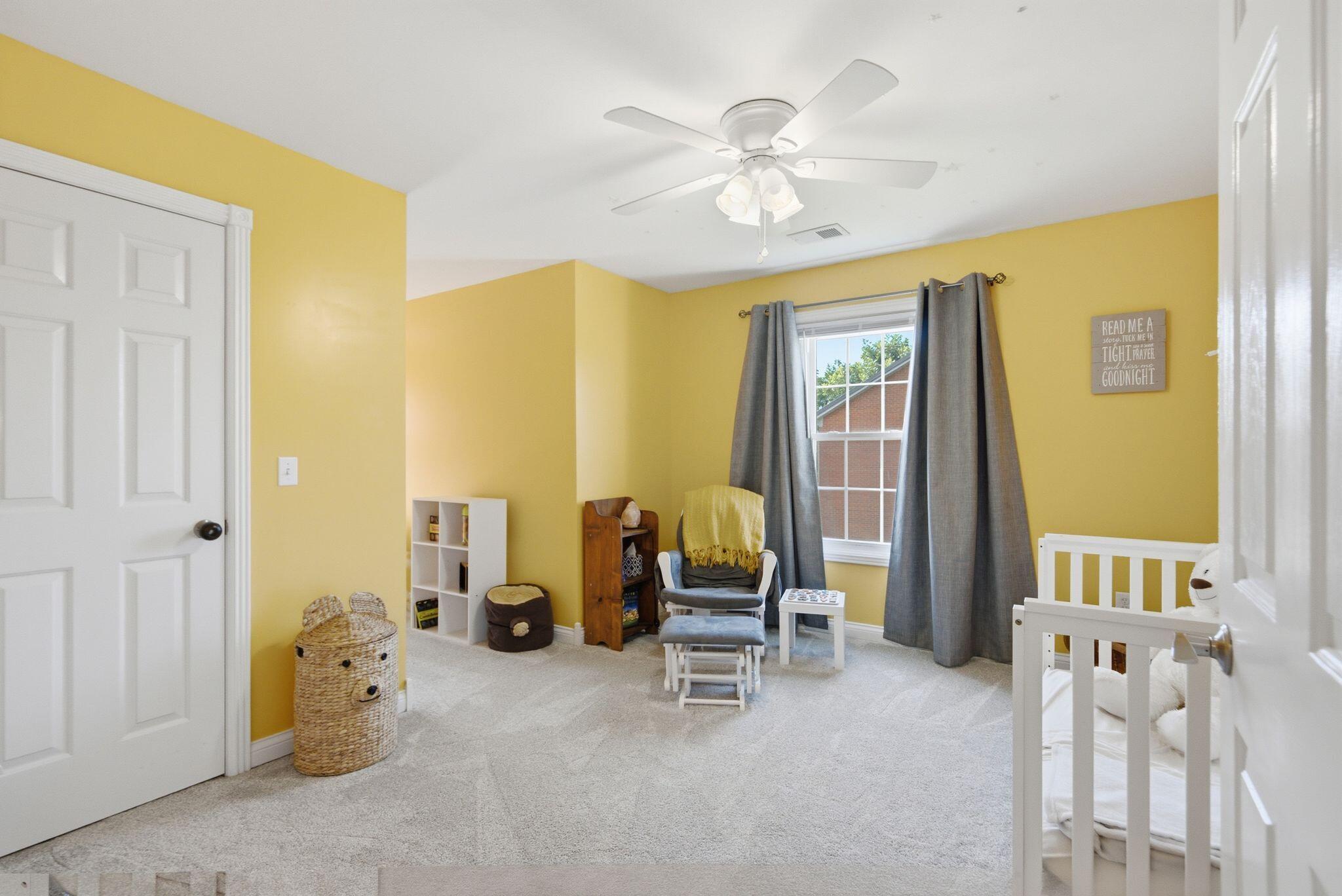 5028 Bob White Drive Property Photo 29