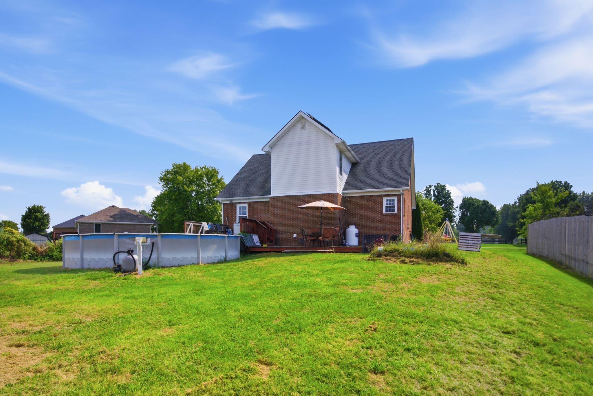 5028 Bob White Drive Property Photo 37