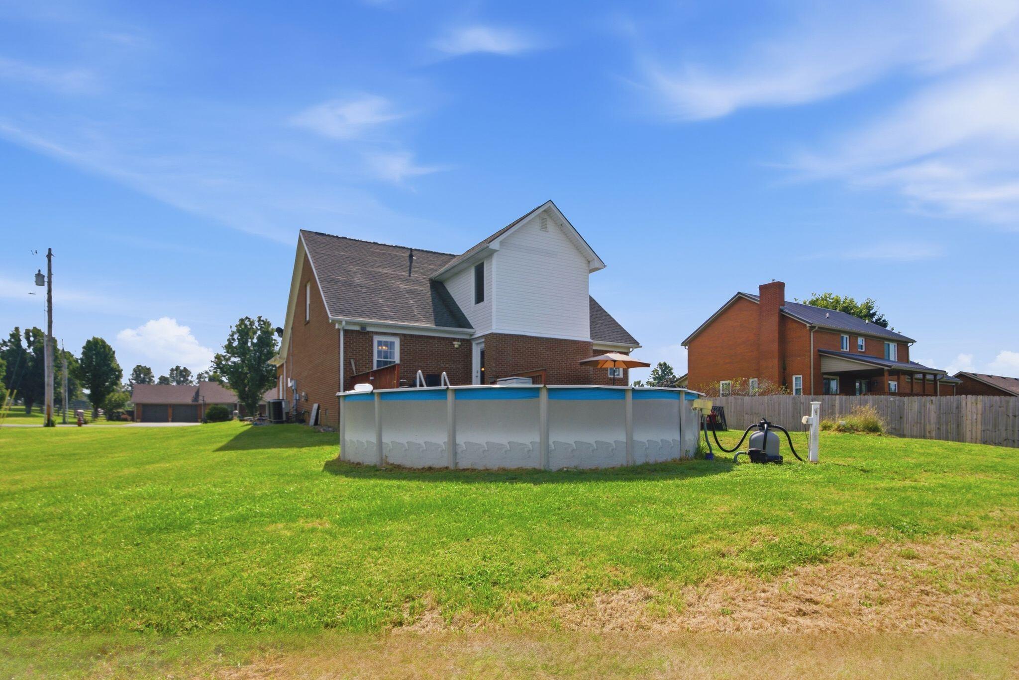 5028 Bob White Drive Property Photo 39