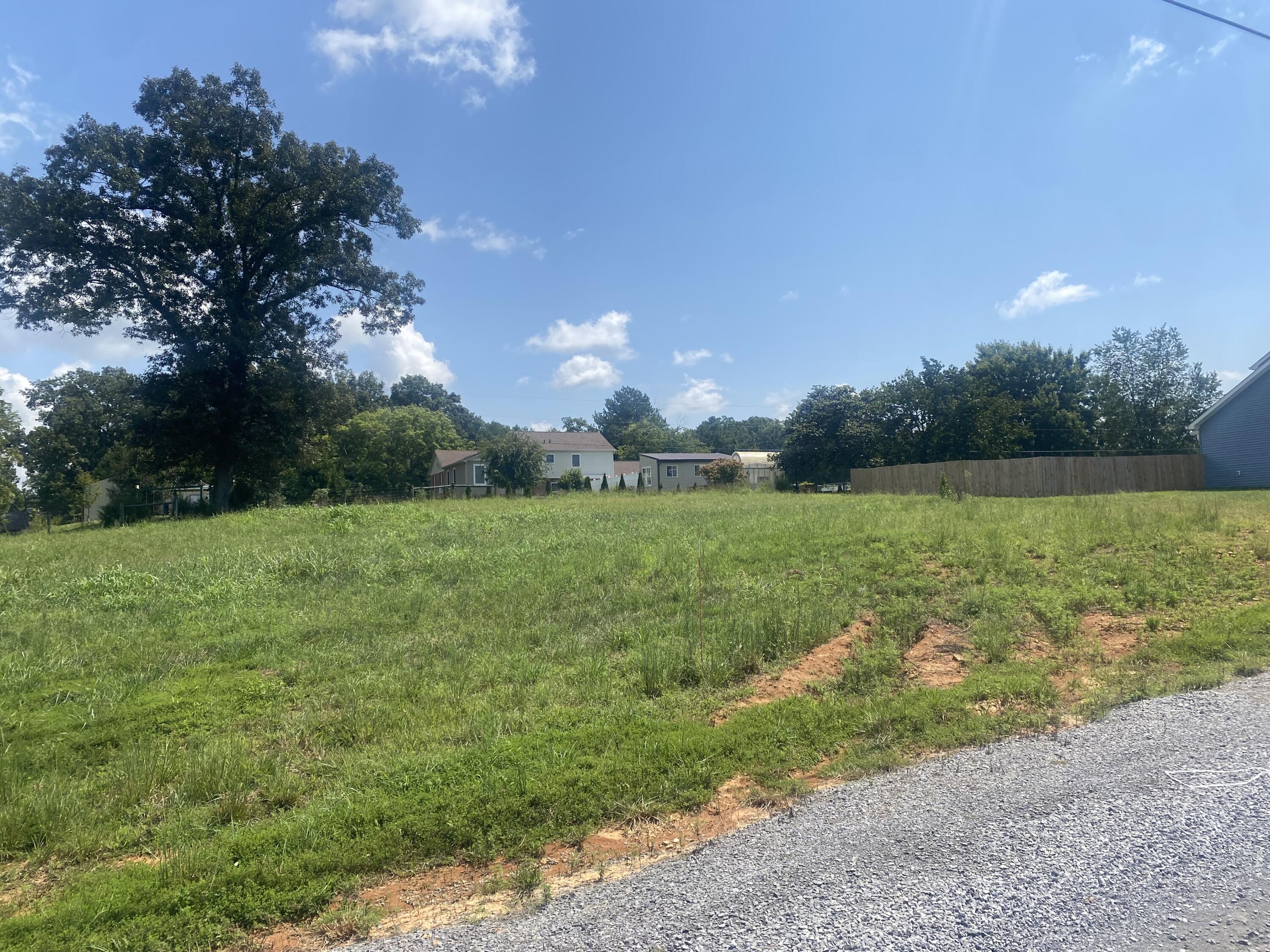 012 Fieldstone Circle Property Photo 1