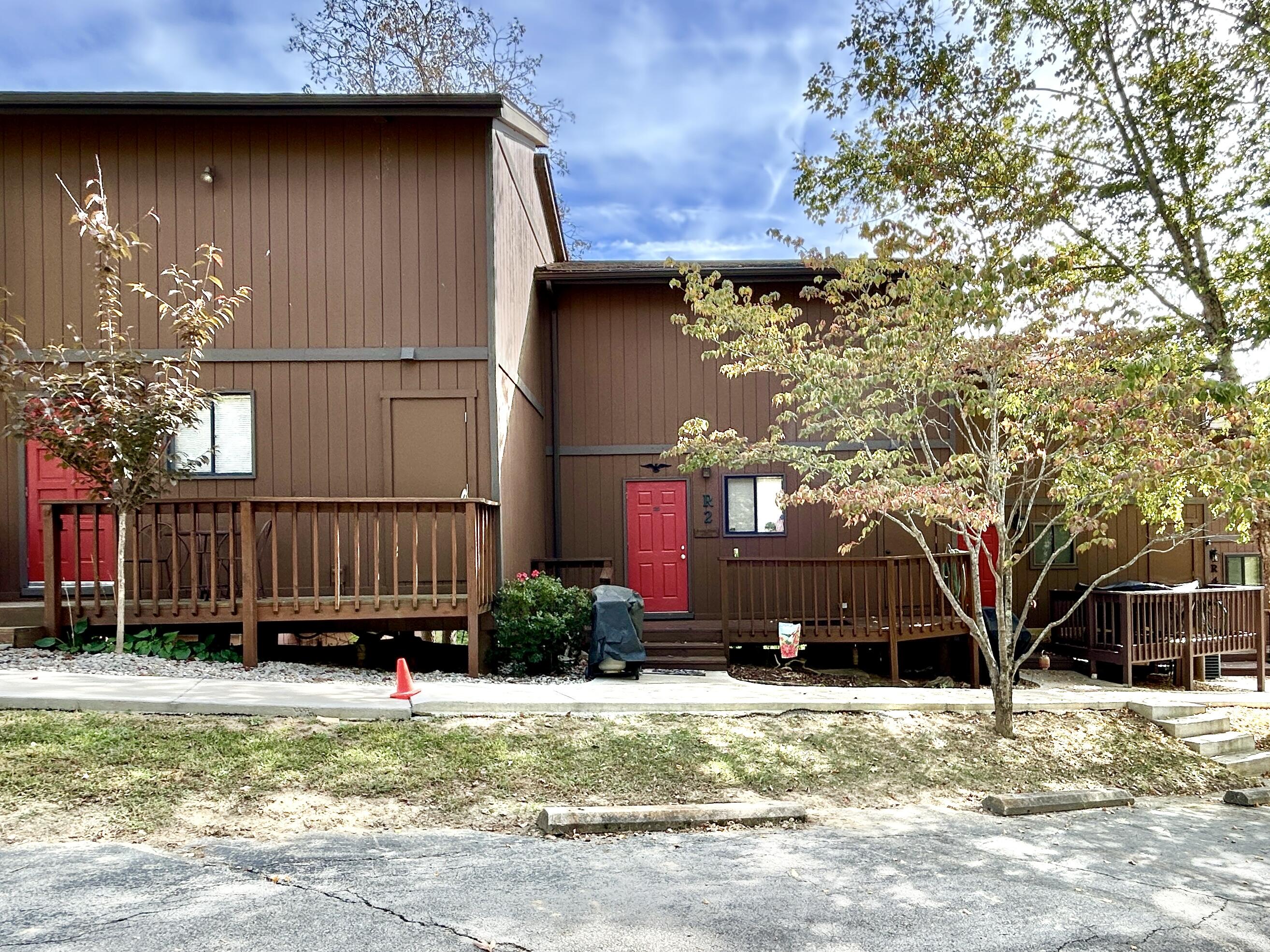 145 State Park Road R2 Property Photo 1