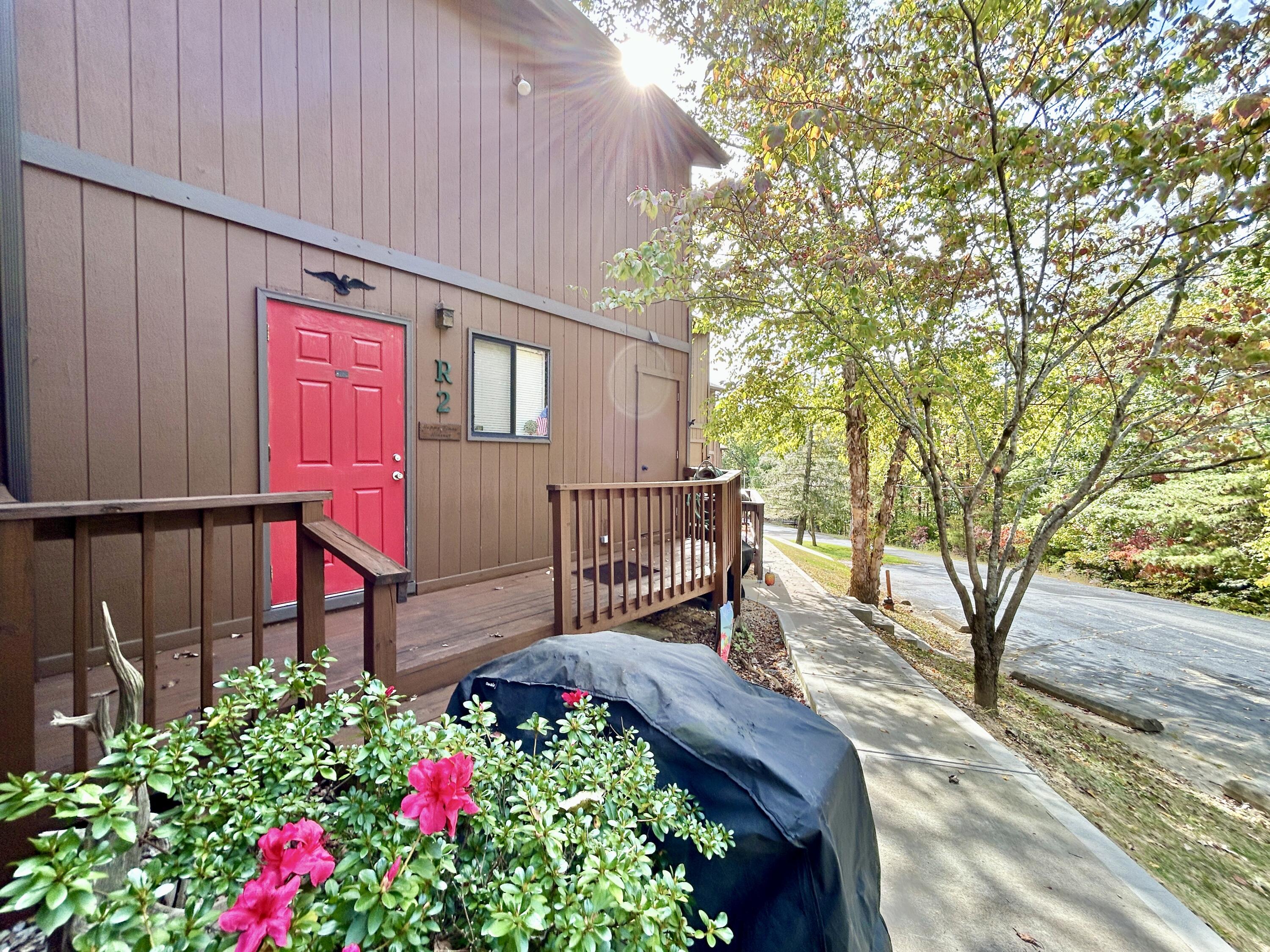 145 State Park Road R2 Property Photo 2