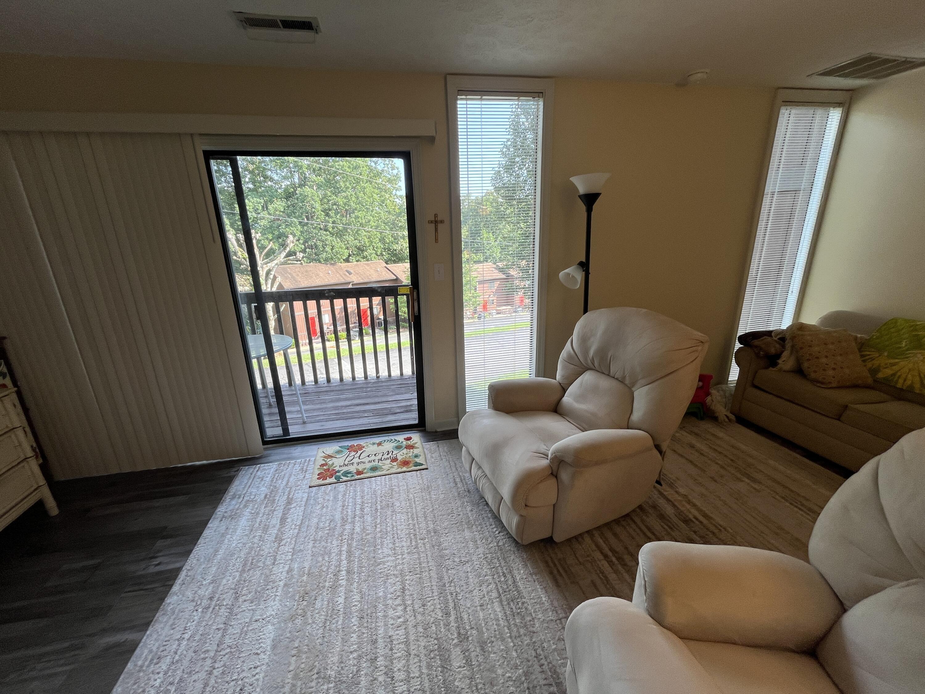 145 State Park Road R2 Property Photo 10