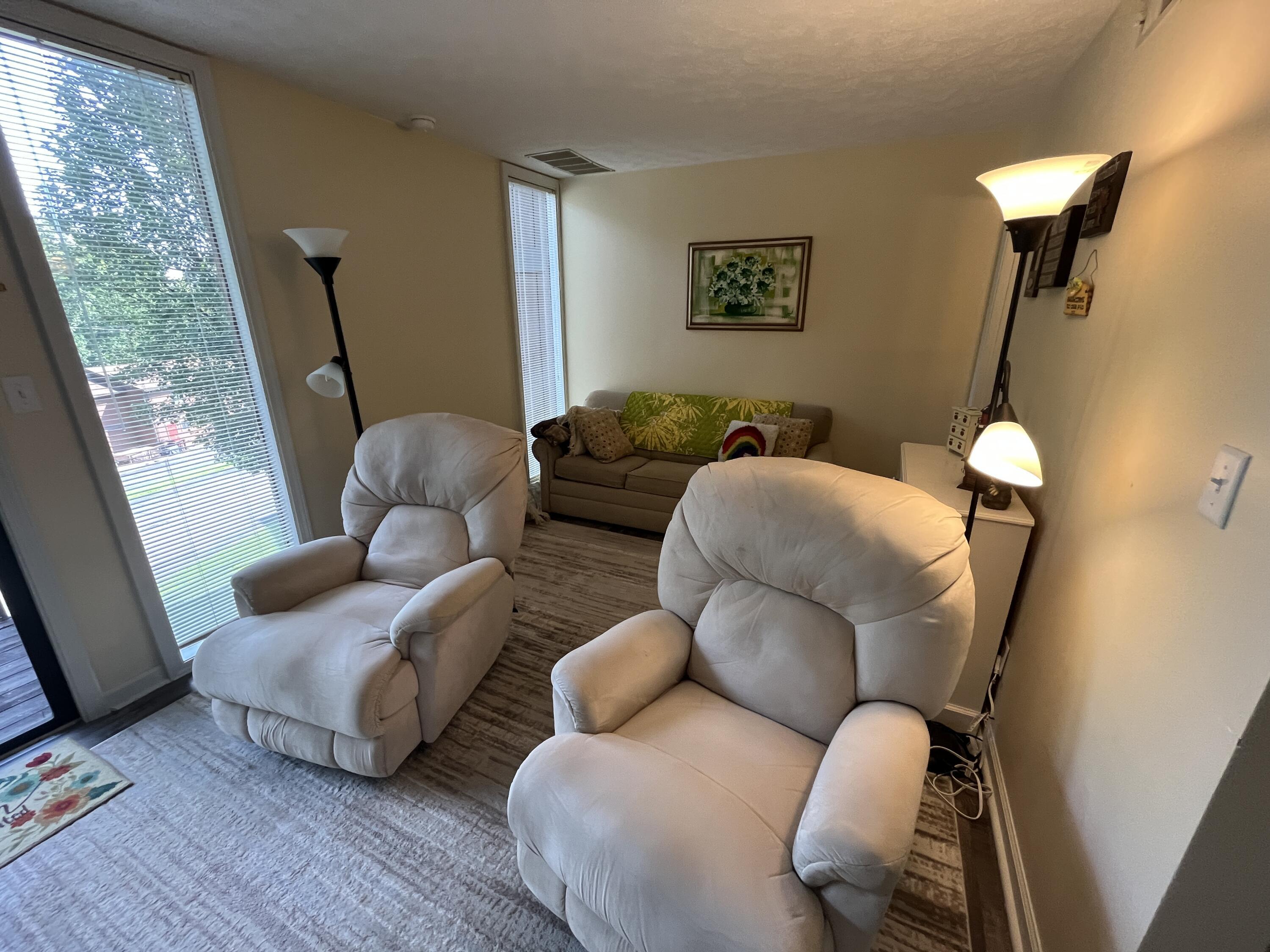 145 State Park Road R2 Property Photo 11