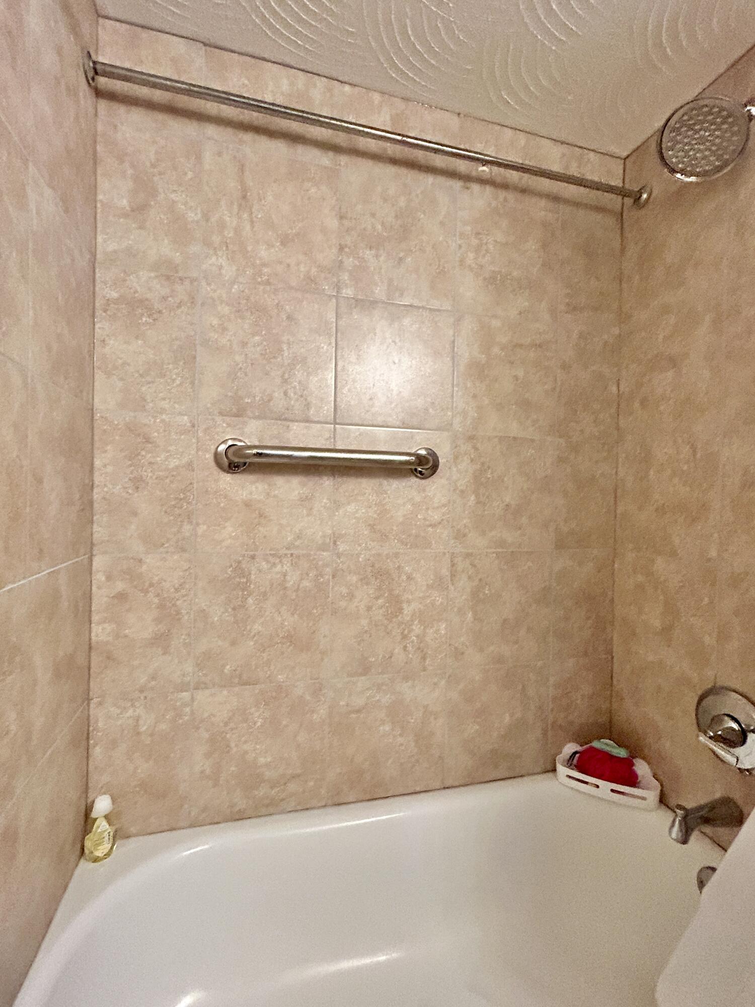 145 State Park Road R2 Property Photo 14
