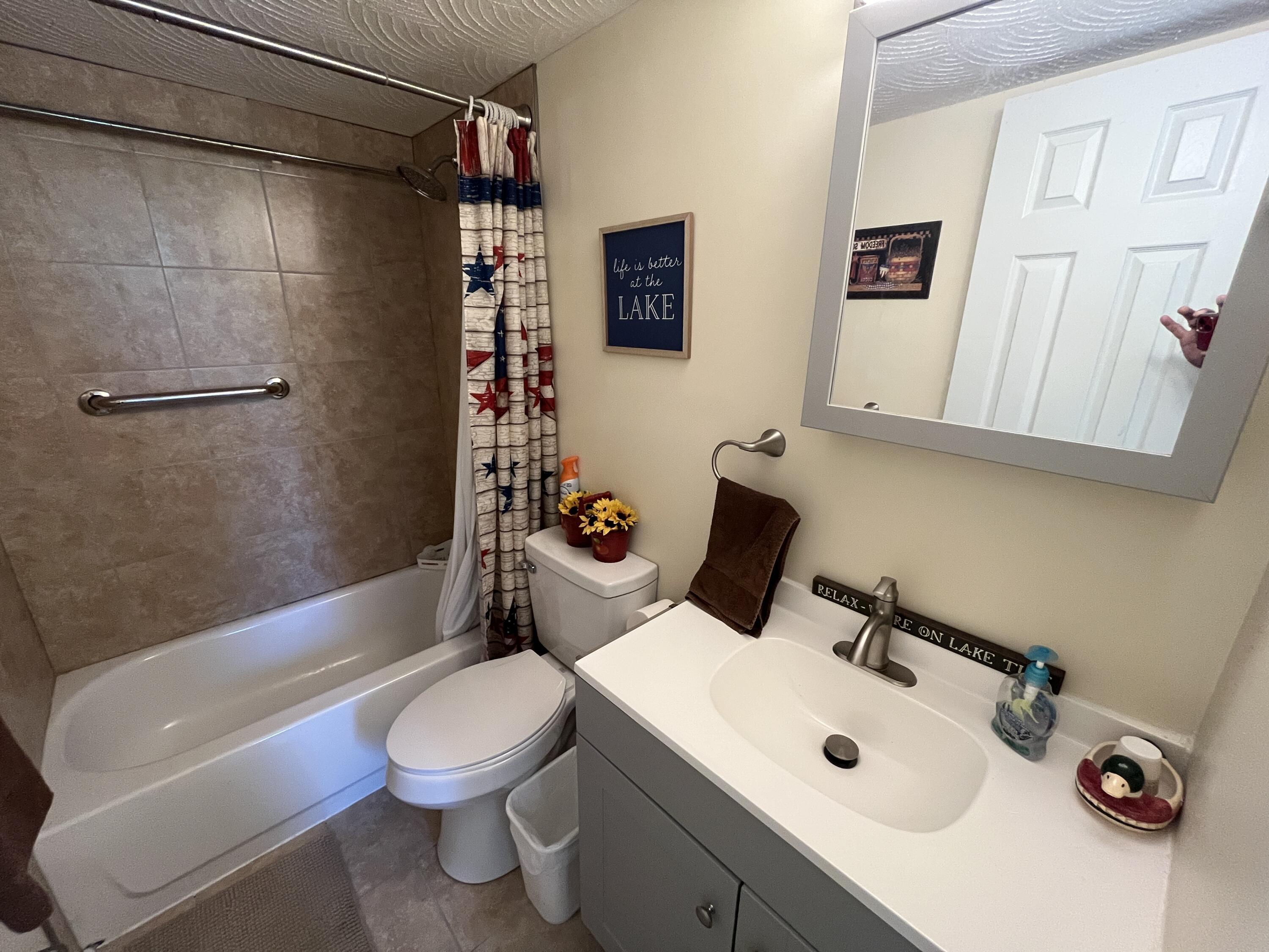 145 State Park Road R2 Property Photo 15