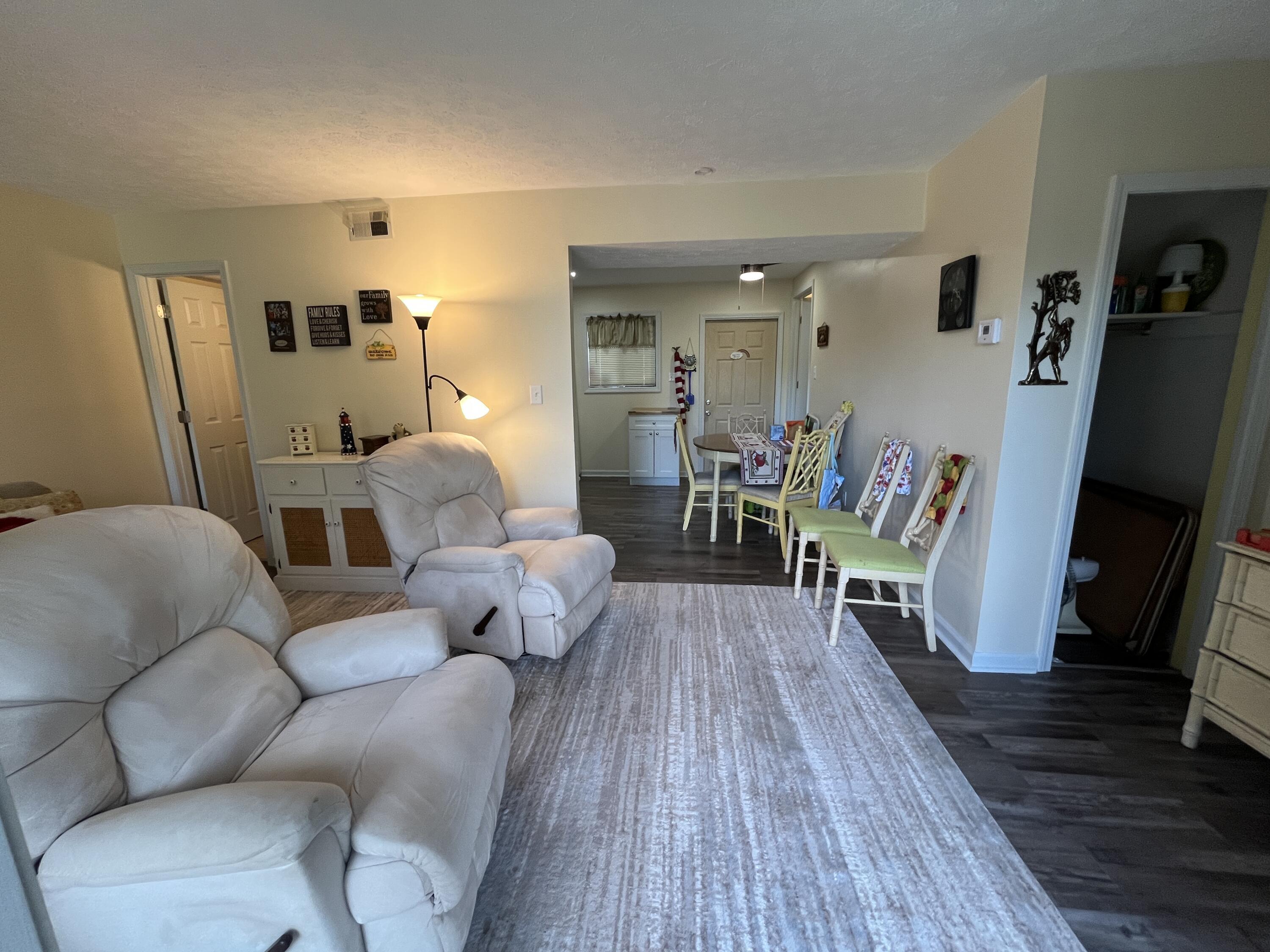 145 State Park Road R2 Property Photo 18