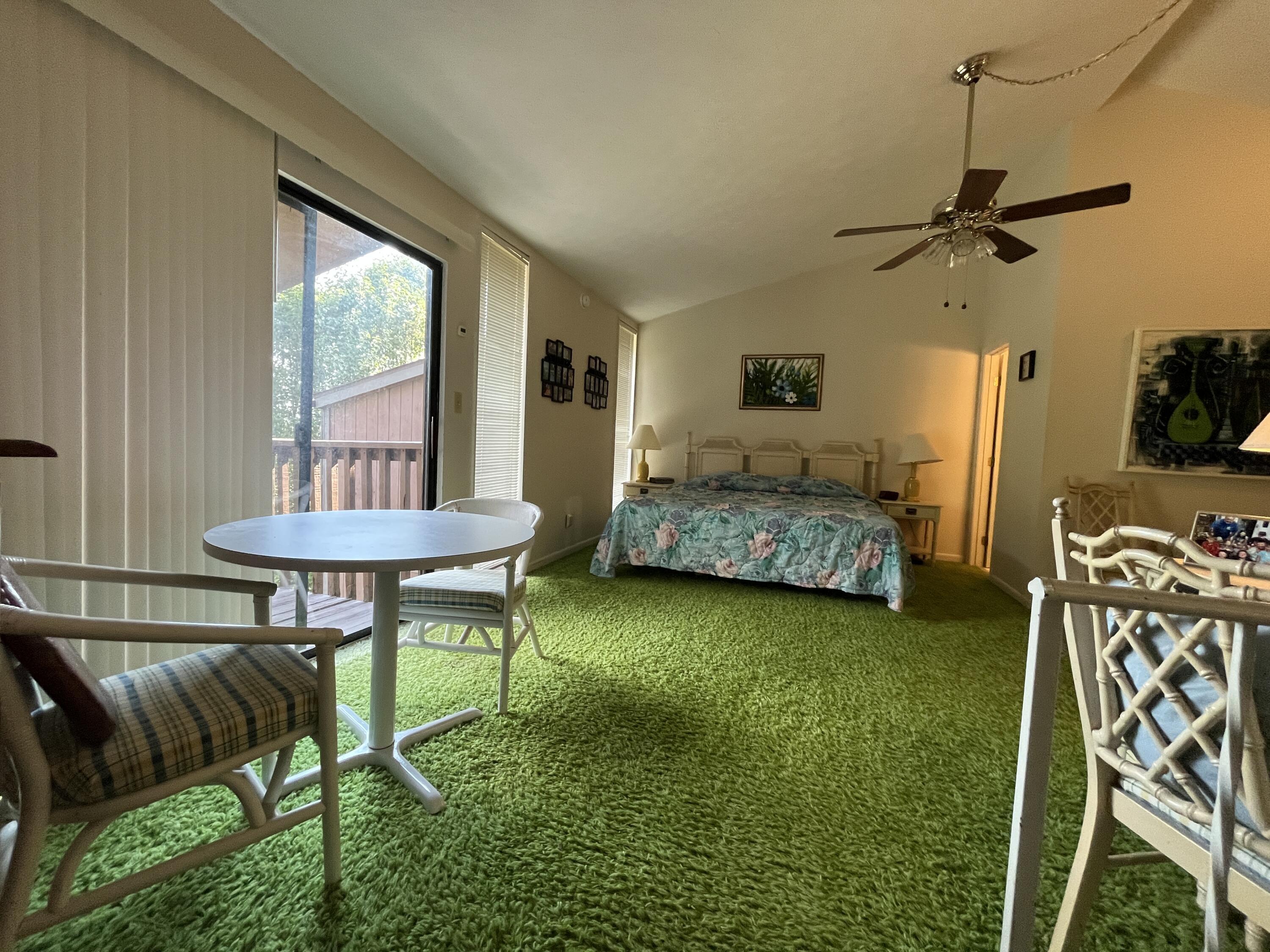 145 State Park Road R2 Property Photo 21