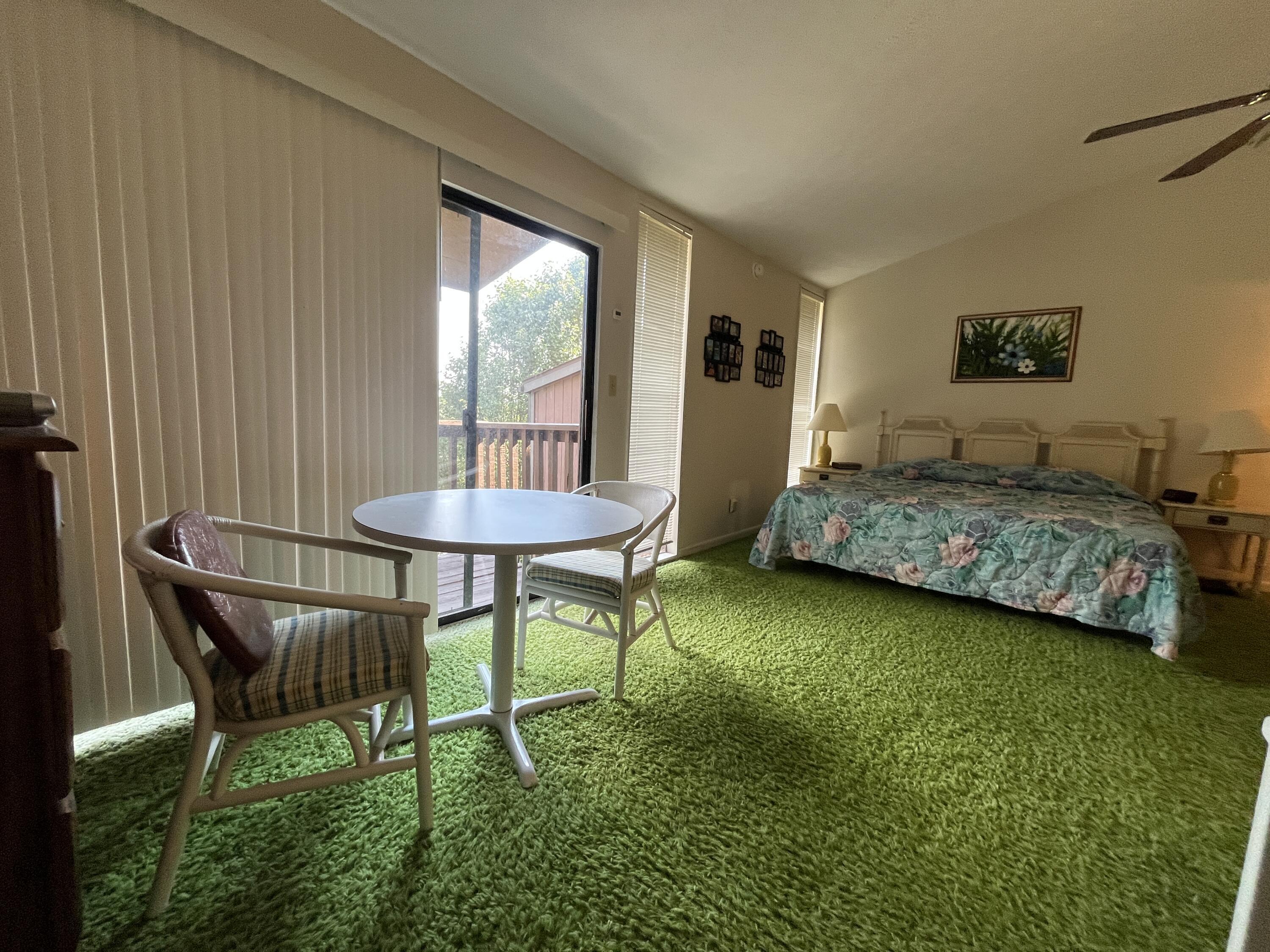145 State Park Road R2 Property Photo 22