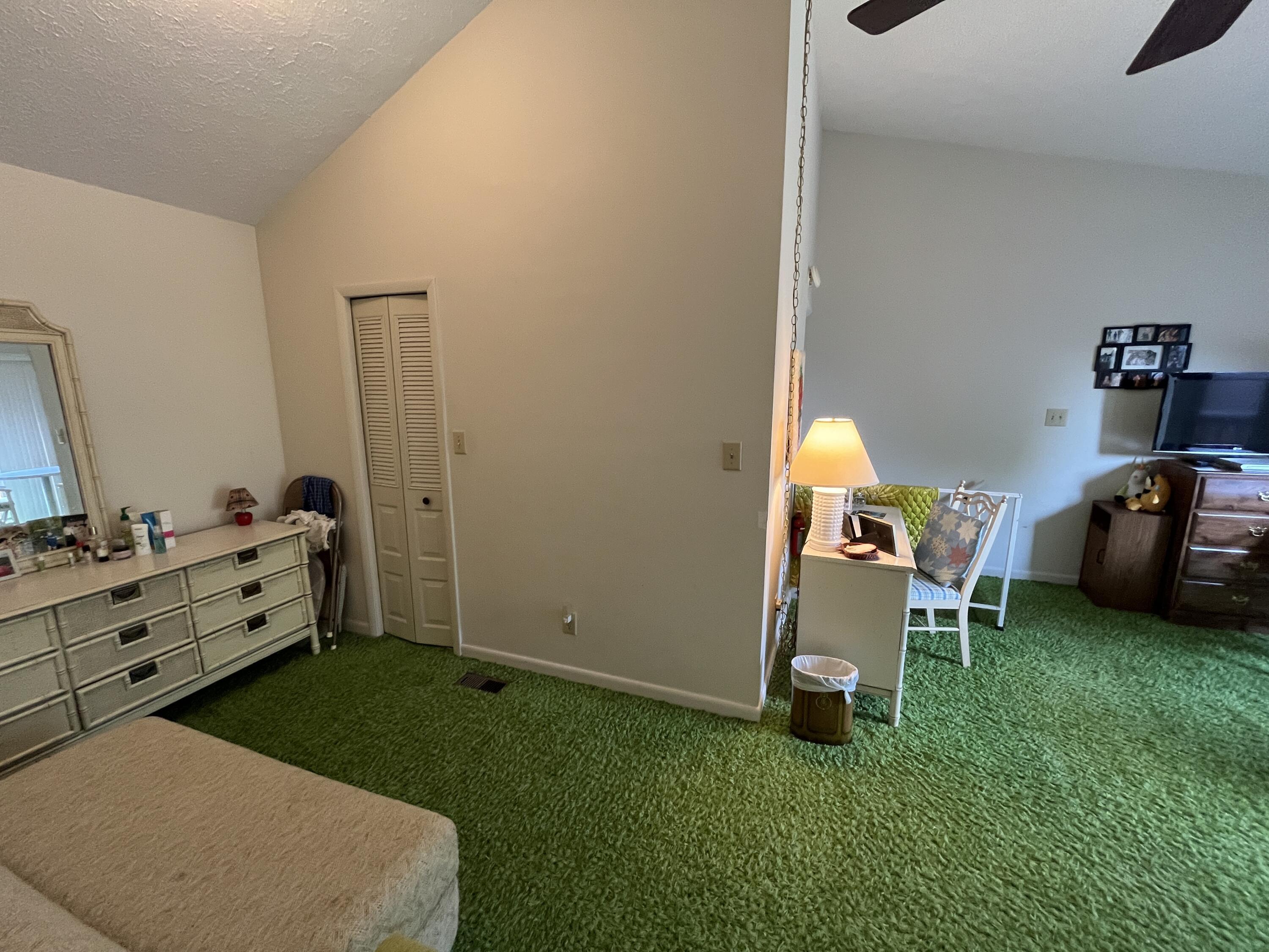 145 State Park Road R2 Property Photo 23