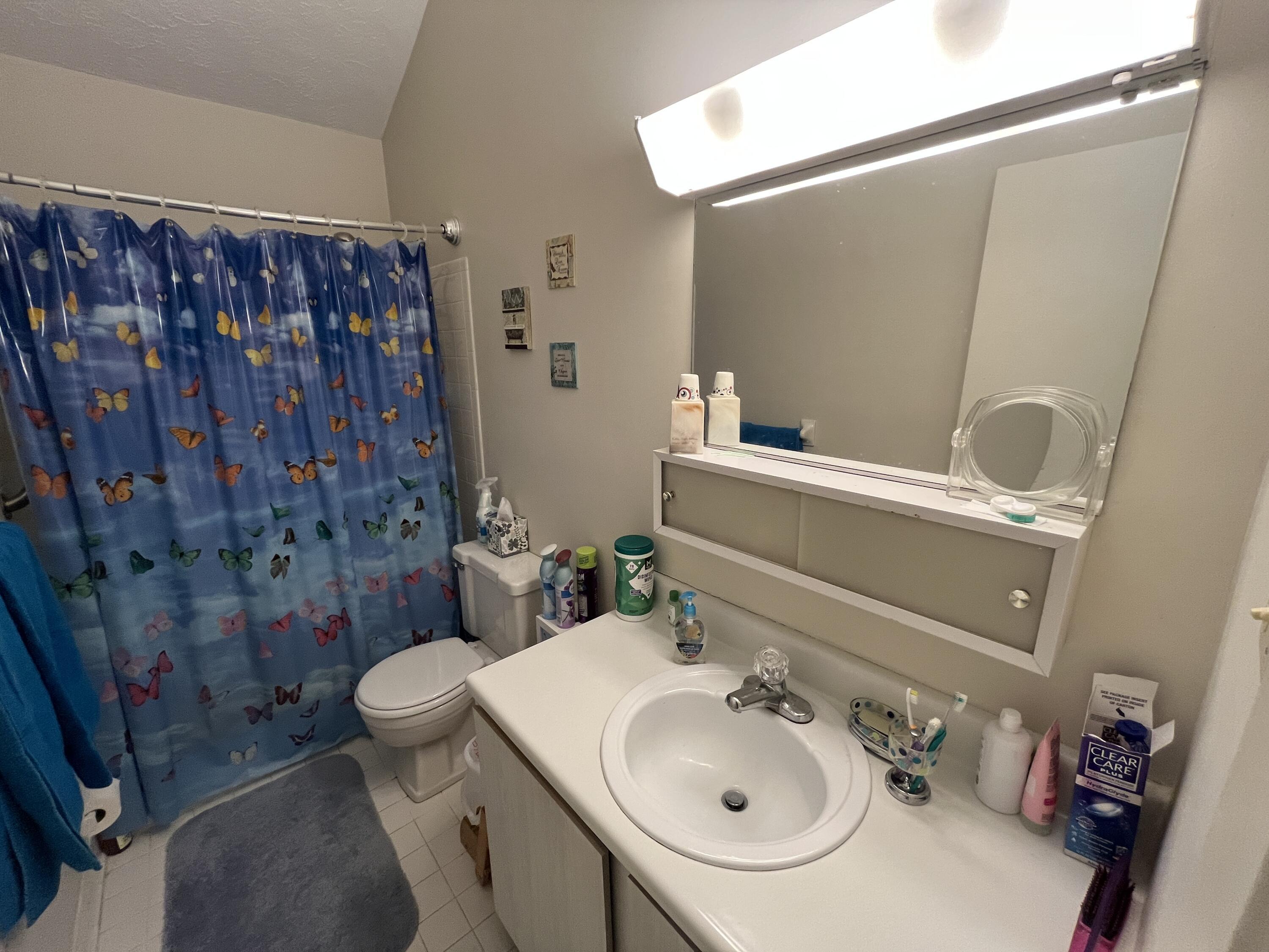 145 State Park Road R2 Property Photo 25