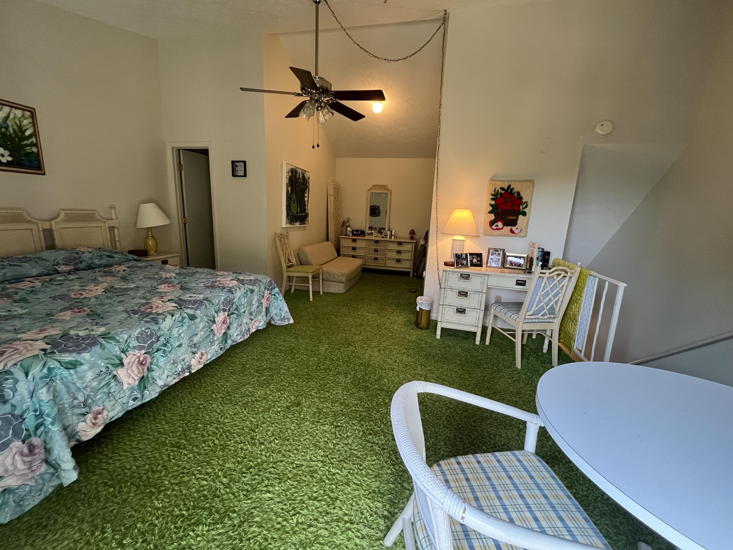 145 State Park Road R2 Property Photo 26